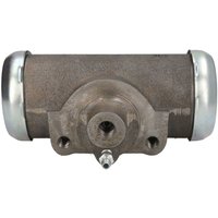 Radbremszylinder FTE R5098A1 von Fte