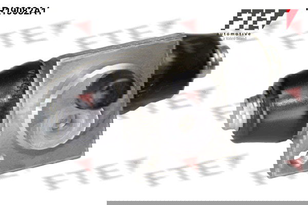 Radbremszylinder Hinterachse FTE R19082A1 Radbremszylinder Hinterachse FTE R19082A1 von FTE