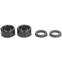 Reparatursatz, Radbremszylinder FTE RK28048 von Fte