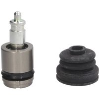 Reparatursatz, Radbremszylinder FTE RK3420K Reparatursatz, Radbremszylinder FTE RK3420K von Fte