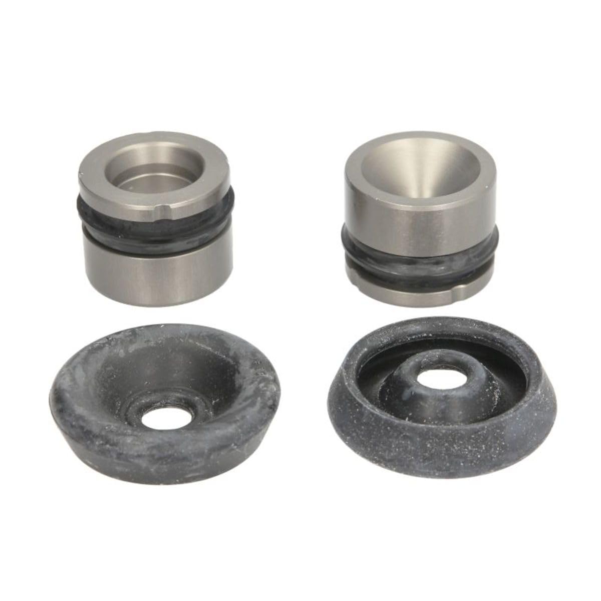 Reparatursatz, Radbremszylinder FAG RK38025K Reparatursatz, Radbremszylinder FAG RK38025K von FTE