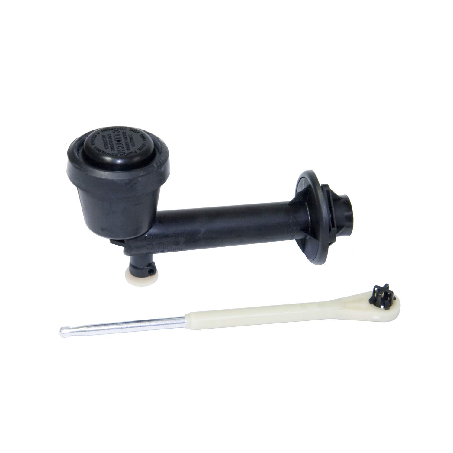 Valeo 2190218 Kupplungsgeberzylinder Chevrolet K2500 1996-2000 Valeo 2190218 Kupplungsgeberzylinder Chevrolet K2500 1996-2000 von FTE