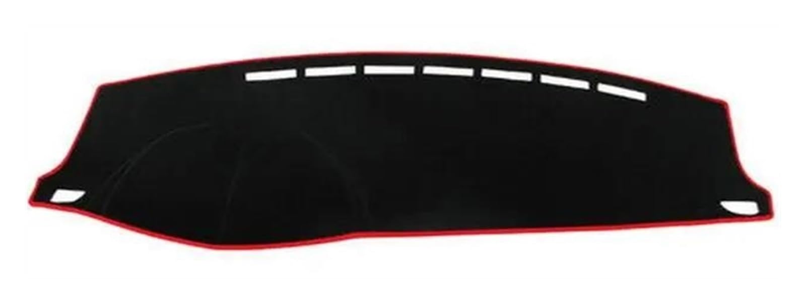Armaturenbrett Abdeckung 1PCS Auto Dashboard Vermeiden Licht Pad Instrument Plattform Schreibtisch Abdeckung Matten Teppiche Zubehör Für JAC J5 2010-2013 2014 Auto-styling Armaturenbrett Matte(Rot,Lhd Armaturenbrett Abdeckung 1PCS Auto Dashboard Vermeiden Licht Pad Instrument Plattform Schreibtisch Abdeckung Matten Teppiche Zubehör Für JAC J5 2010-2013 2014 Auto-styling Armaturenbrett Matte(Rot,Lhd von FTJKKVV