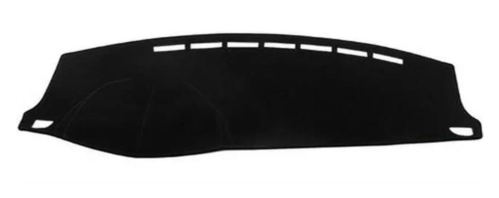 Armaturenbrett Abdeckung 1PCS Auto Dashboard Vermeiden Licht Pad Instrument Plattform Schreibtisch Abdeckung Matten Teppiche Zubehör Für JAC J5 2010-2013 2014 Auto-styling Armaturenbrett Matte(Schwarz Armaturenbrett Abdeckung 1PCS Auto Dashboard Vermeiden Licht Pad Instrument Plattform Schreibtisch Abdeckung Matten Teppiche Zubehör Für JAC J5 2010-2013 2014 Auto-styling Armaturenbrett Matte(Schwarz von FTJKKVV