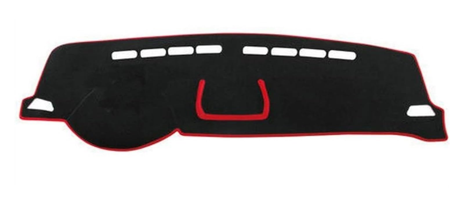 Armaturenbrett Abdeckung Auto Dashboard Vermeiden Licht Pad Instrument Plattform Schreibtisch Abdeckung Matten Teppiche Für JAC S2 JS2 Für SEI 2 2015 2016 2017 2018 2020 2021 Armaturenbrett Matte(Rot) Armaturenbrett Abdeckung Auto Dashboard Vermeiden Licht Pad Instrument Plattform Schreibtisch Abdeckung Matten Teppiche Für JAC S2 JS2 Für SEI 2 2015 2016 2017 2018 2020 2021 Armaturenbrett Matte(Rot) von FTJKKVV