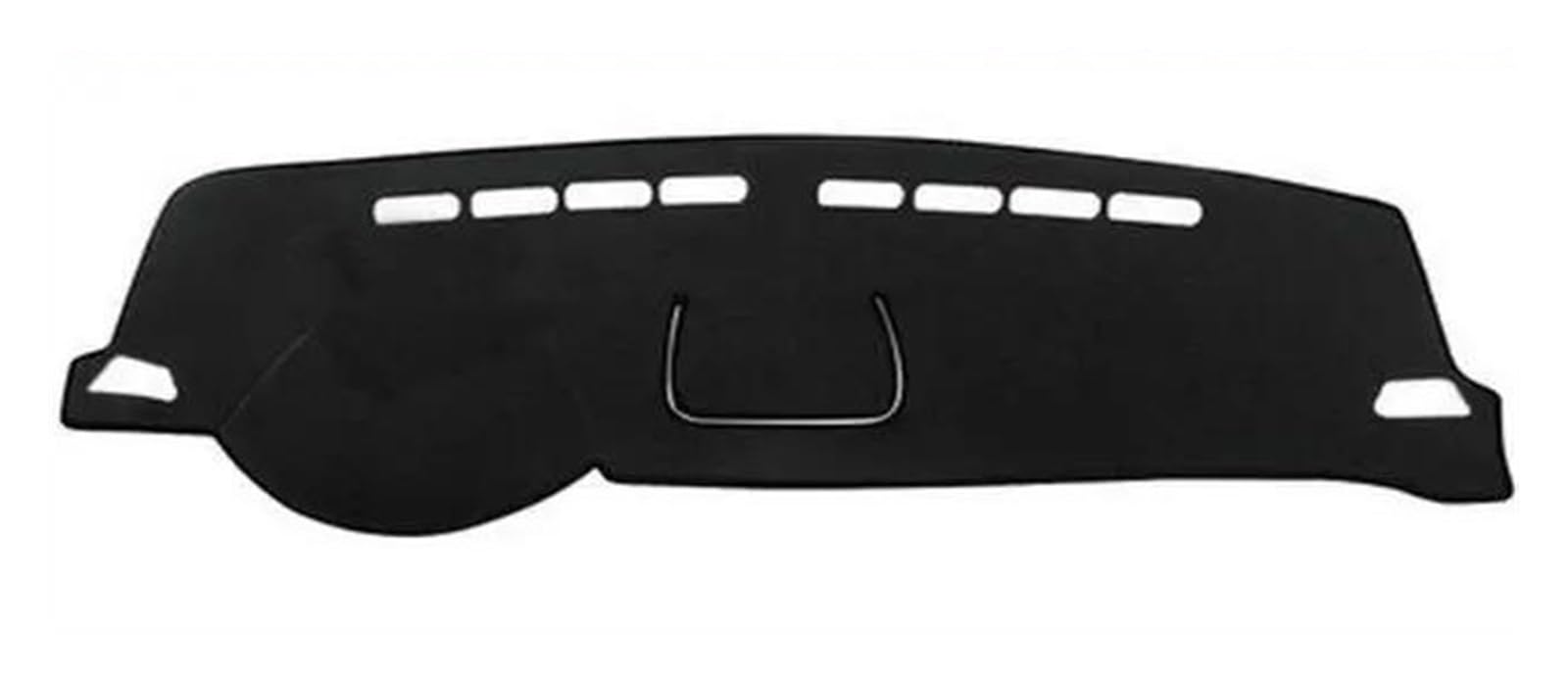 Armaturenbrett Abdeckung Auto Dashboard Vermeiden Licht Pad Instrument Plattform Schreibtisch Abdeckung Matten Teppiche Für JAC S2 JS2 Für SEI 2 2015 2016 2017 2018 2020 2021 Armaturenbrett Matte(Schw Armaturenbrett Abdeckung Auto Dashboard Vermeiden Licht Pad Instrument Plattform Schreibtisch Abdeckung Matten Teppiche Für JAC S2 JS2 Für SEI 2 2015 2016 2017 2018 2020 2021 Armaturenbrett Matte(Schw von FTJKKVV