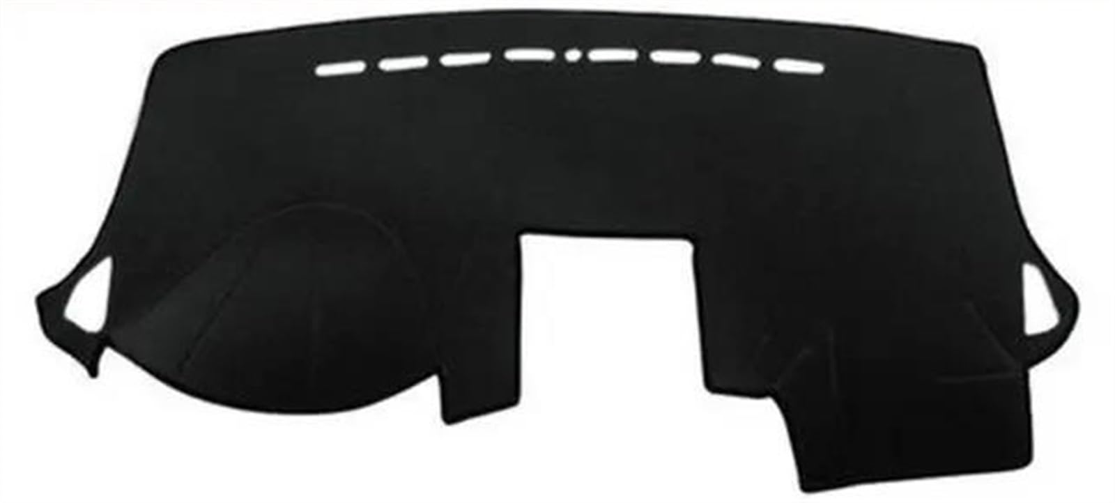 Armaturenbrett Abdeckung Auto Zubehör Auto Dashboard Vermeiden Licht Pad Instrument Plattform Schreibtisch Abdeckung Matten Teppiche Für JAC S3 JS3 SEI 3 2014 2015 2016 Armaturenbrett Matte(Schwarz) Armaturenbrett Abdeckung Auto Zubehör Auto Dashboard Vermeiden Licht Pad Instrument Plattform Schreibtisch Abdeckung Matten Teppiche Für JAC S3 JS3 SEI 3 2014 2015 2016 Armaturenbrett Matte(Schwarz) von FTJKKVV