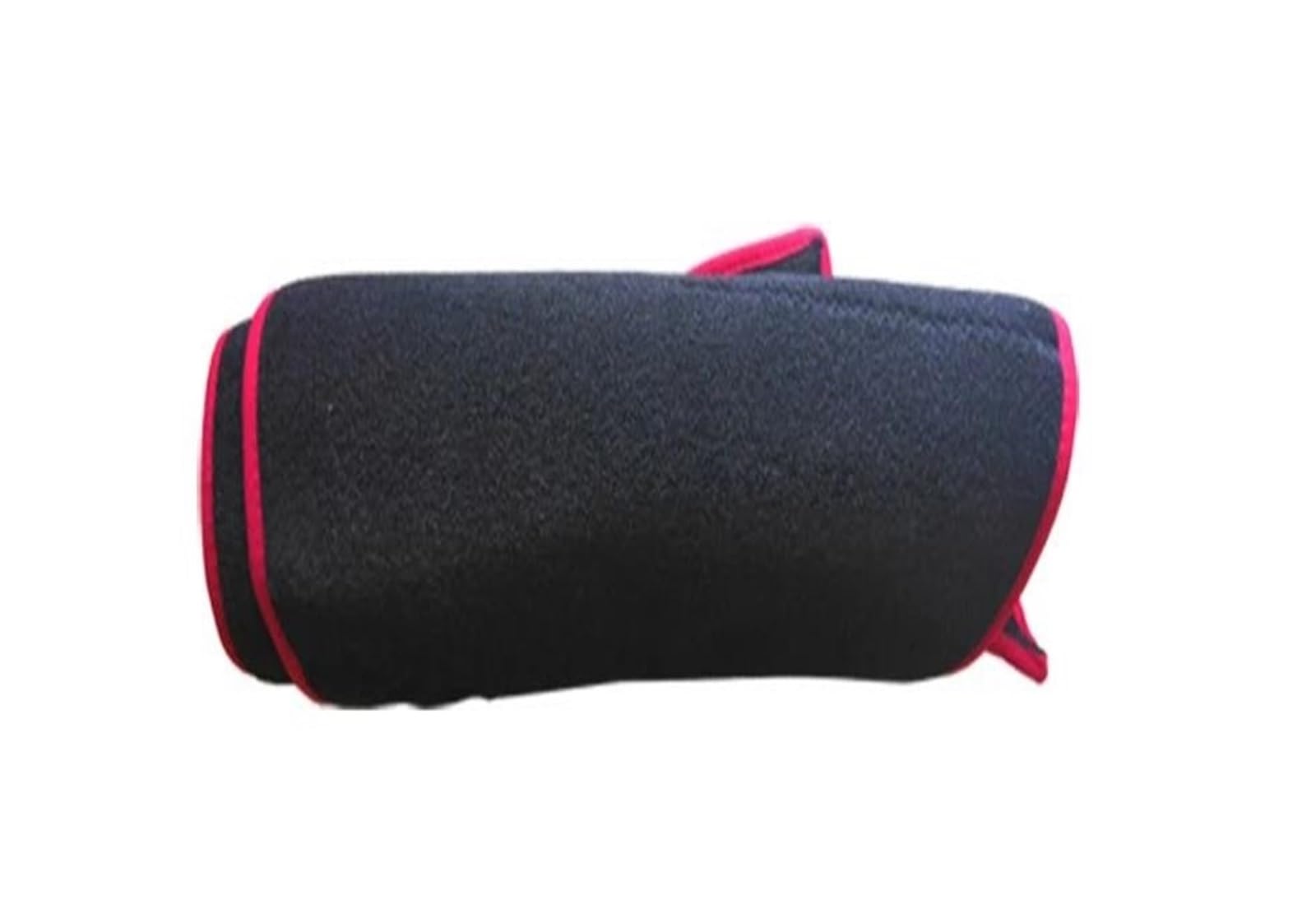 Armaturenbrett Abdeckung Für BYD Für Dolphin 2021 2022 2023 2024 Auto Sonnenschutz DashMat Anti-Uv Anti-sonne Teppich Pad Kissen Auto Armaturenbrett Abdeckung Teppich Armaturenbrett Matte(RHD Blue Edg Armaturenbrett Abdeckung Für BYD Für Dolphin 2021 2022 2023 2024 Auto Sonnenschutz DashMat Anti-Uv Anti-sonne Teppich Pad Kissen Auto Armaturenbrett Abdeckung Teppich Armaturenbrett Matte(RHD Blue Edg von FTJKKVV