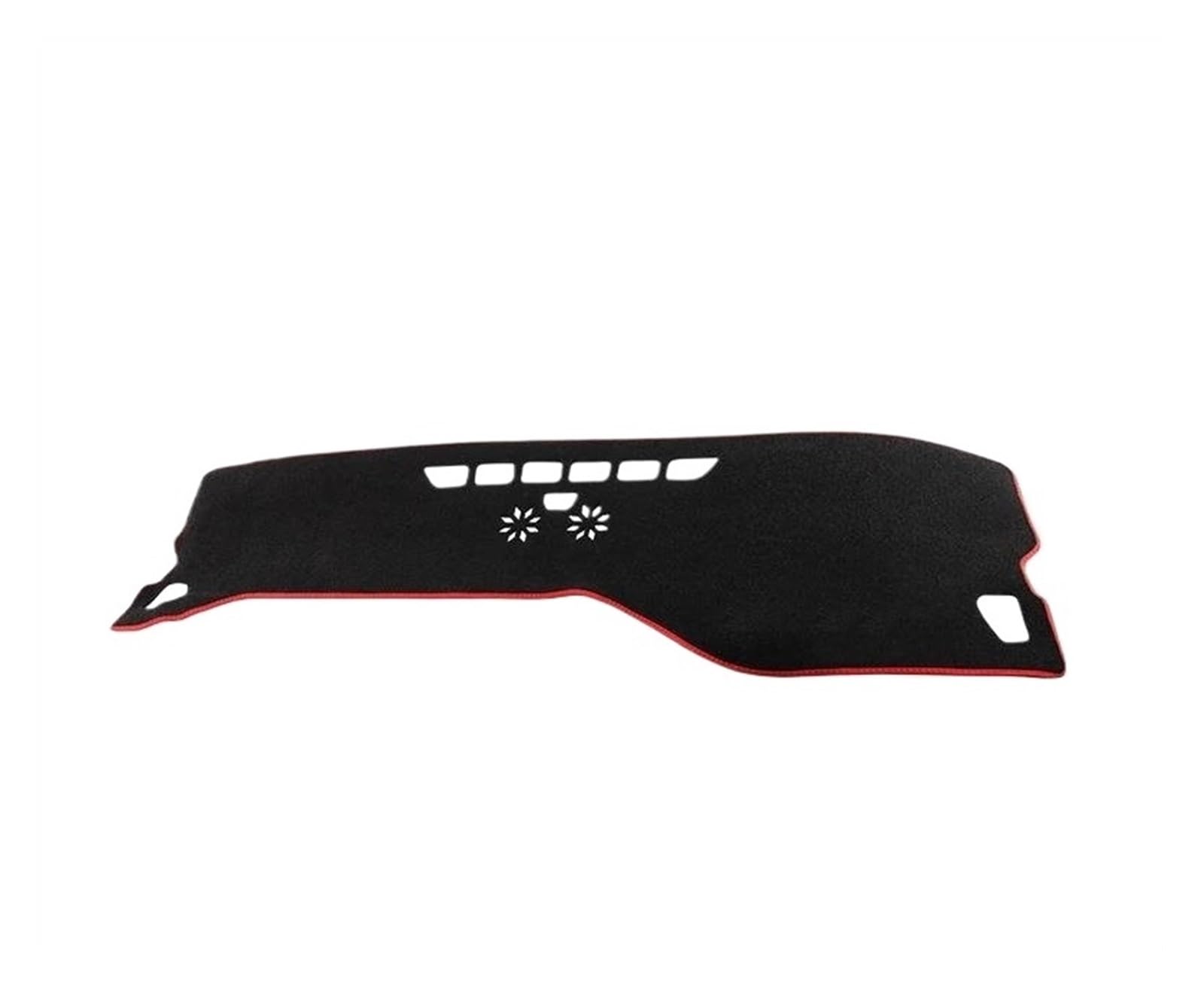 Armaturenbrett Abdeckung Für Chery Für Tiggo 7 Für Pro Für Max 2021 2022 2023 Für Hybrid Dashboard Abdeckung Vermeiden Licht Pad Sonnenschutz Anti-UV Teppiche Matte Armaturenbrett Matte(A Red Side) Armaturenbrett Abdeckung Für Chery Für Tiggo 7 Für Pro Für Max 2021 2022 2023 Für Hybrid Dashboard Abdeckung Vermeiden Licht Pad Sonnenschutz Anti-UV Teppiche Matte Armaturenbrett Matte(A Red Side) von FTJKKVV