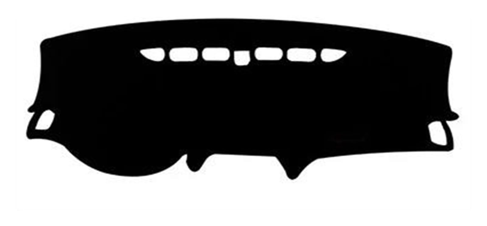 Armaturenbrett Abdeckung Für Chevrolet Für Onix 2016 2017 2018 2019 2020 2021 2022 Dashboard Vermeiden Licht Pad Instrument Plattform Schreibtisch Abdeckung Matten Teppiche Armaturenbrett Matte(A,RHD_ Armaturenbrett Abdeckung Für Chevrolet Für Onix 2016 2017 2018 2019 2020 2021 2022 Dashboard Vermeiden Licht Pad Instrument Plattform Schreibtisch Abdeckung Matten Teppiche Armaturenbrett Matte(A,RHD_ von FTJKKVV