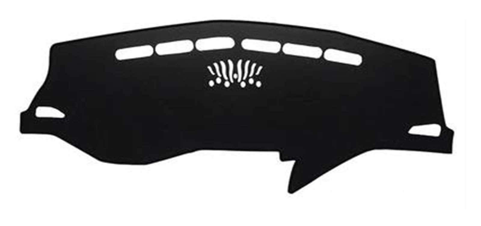 Armaturenbrett Abdeckung Für Chevrolet Für Onix 2016 2017 2018 2019 2020 2021 2022 Dashboard Vermeiden Licht Pad Instrument Plattform Schreibtisch Abdeckung Matten Teppiche Armaturenbrett Matte(A,RHD_ Armaturenbrett Abdeckung Für Chevrolet Für Onix 2016 2017 2018 2019 2020 2021 2022 Dashboard Vermeiden Licht Pad Instrument Plattform Schreibtisch Abdeckung Matten Teppiche Armaturenbrett Matte(A,RHD_ von FTJKKVV