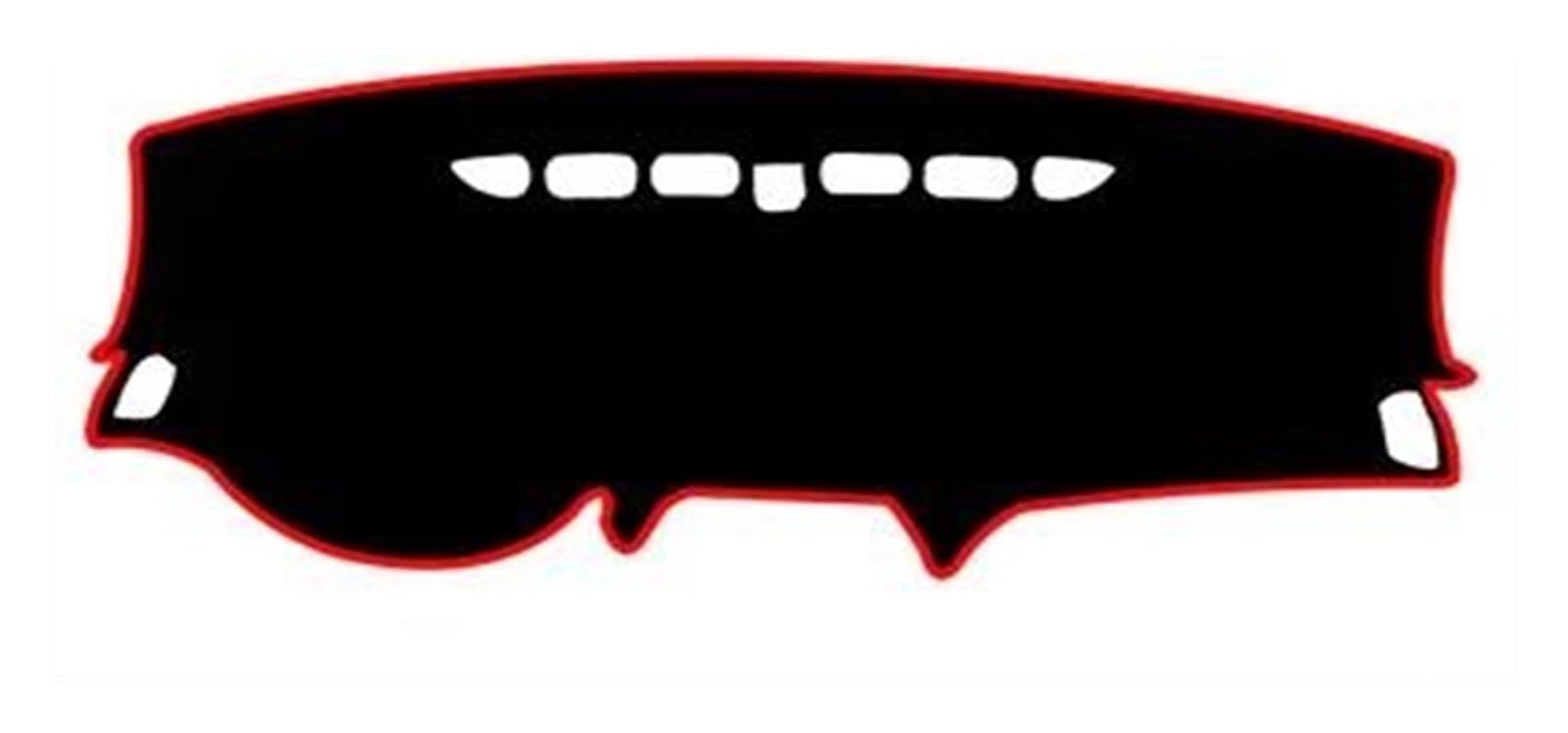 Armaturenbrett Abdeckung Für Chevrolet Für Onix 2016 2017 2018 2019 2020 2021 2022 Dashboard Vermeiden Licht Pad Instrument Plattform Schreibtisch Abdeckung Matten Teppiche Armaturenbrett Matte(B,LHD_ Armaturenbrett Abdeckung Für Chevrolet Für Onix 2016 2017 2018 2019 2020 2021 2022 Dashboard Vermeiden Licht Pad Instrument Plattform Schreibtisch Abdeckung Matten Teppiche Armaturenbrett Matte(B,LHD_ von FTJKKVV