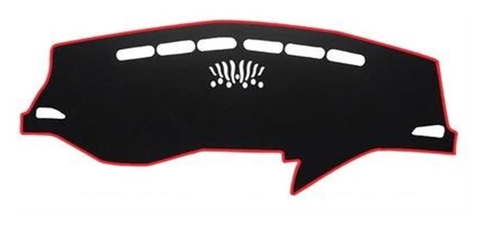 Armaturenbrett Abdeckung Für Chevrolet Für Onix 2016 2017 2018 2019 2020 2021 2022 Dashboard Vermeiden Licht Pad Instrument Plattform Schreibtisch Abdeckung Matten Teppiche Armaturenbrett Matte(B,RHD_ Armaturenbrett Abdeckung Für Chevrolet Für Onix 2016 2017 2018 2019 2020 2021 2022 Dashboard Vermeiden Licht Pad Instrument Plattform Schreibtisch Abdeckung Matten Teppiche Armaturenbrett Matte(B,RHD_ von FTJKKVV