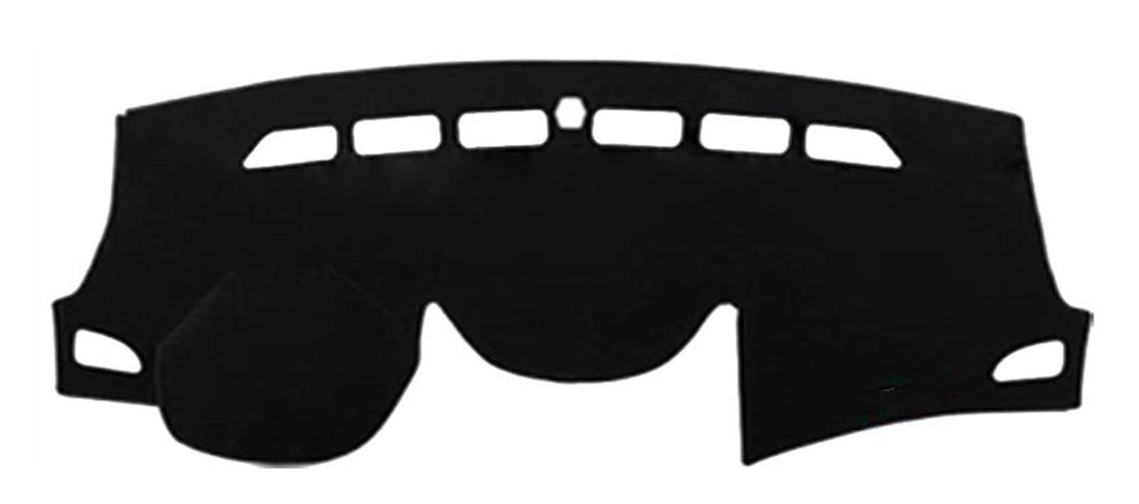 Armaturenbrett Abdeckung Für Hyundai Für Elantra Für Avante 2011 2012 2013 2014 2015 Auto Dash Matte Teppich Cape Anti-Sonne Sonne Schatten Dashmat Dashboard Abdeckung Armaturenbrett Matte(Black LHD) Armaturenbrett Abdeckung Für Hyundai Für Elantra Für Avante 2011 2012 2013 2014 2015 Auto Dash Matte Teppich Cape Anti-Sonne Sonne Schatten Dashmat Dashboard Abdeckung Armaturenbrett Matte(Black LHD) von FTJKKVV