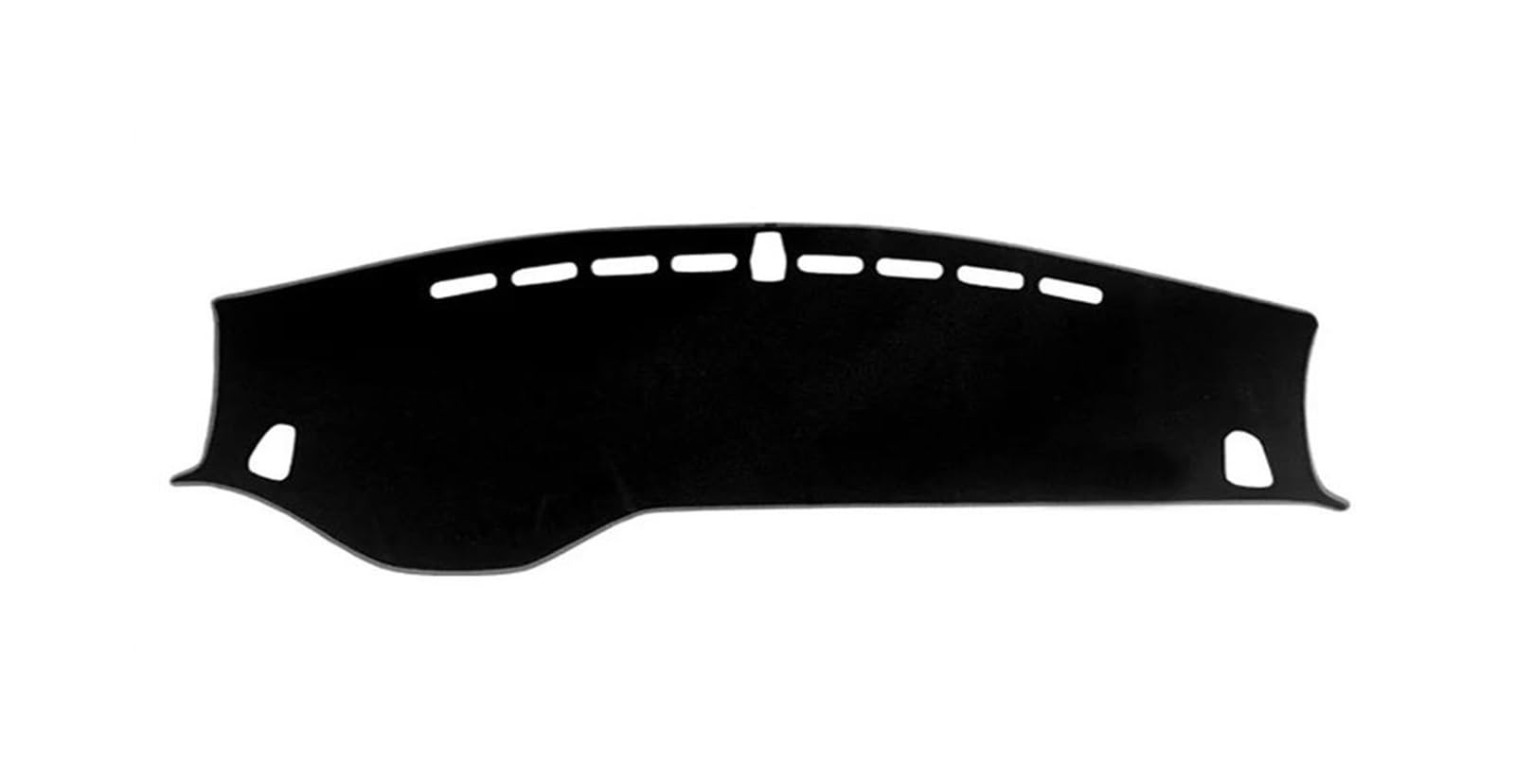 Armaturenbrett Abdeckung Für Hyundai Für Tucson 2015-2016 2017 2018 2019 2020 Dashboard Abdeckung Matte Pad Dashmat Dash Sonnenschirm Instrument Teppich Zubehör Armaturenbrett Matte(LHD Black 2019-202 Armaturenbrett Abdeckung Für Hyundai Für Tucson 2015-2016 2017 2018 2019 2020 Dashboard Abdeckung Matte Pad Dashmat Dash Sonnenschirm Instrument Teppich Zubehör Armaturenbrett Matte(LHD Black 2019-202 von FTJKKVV