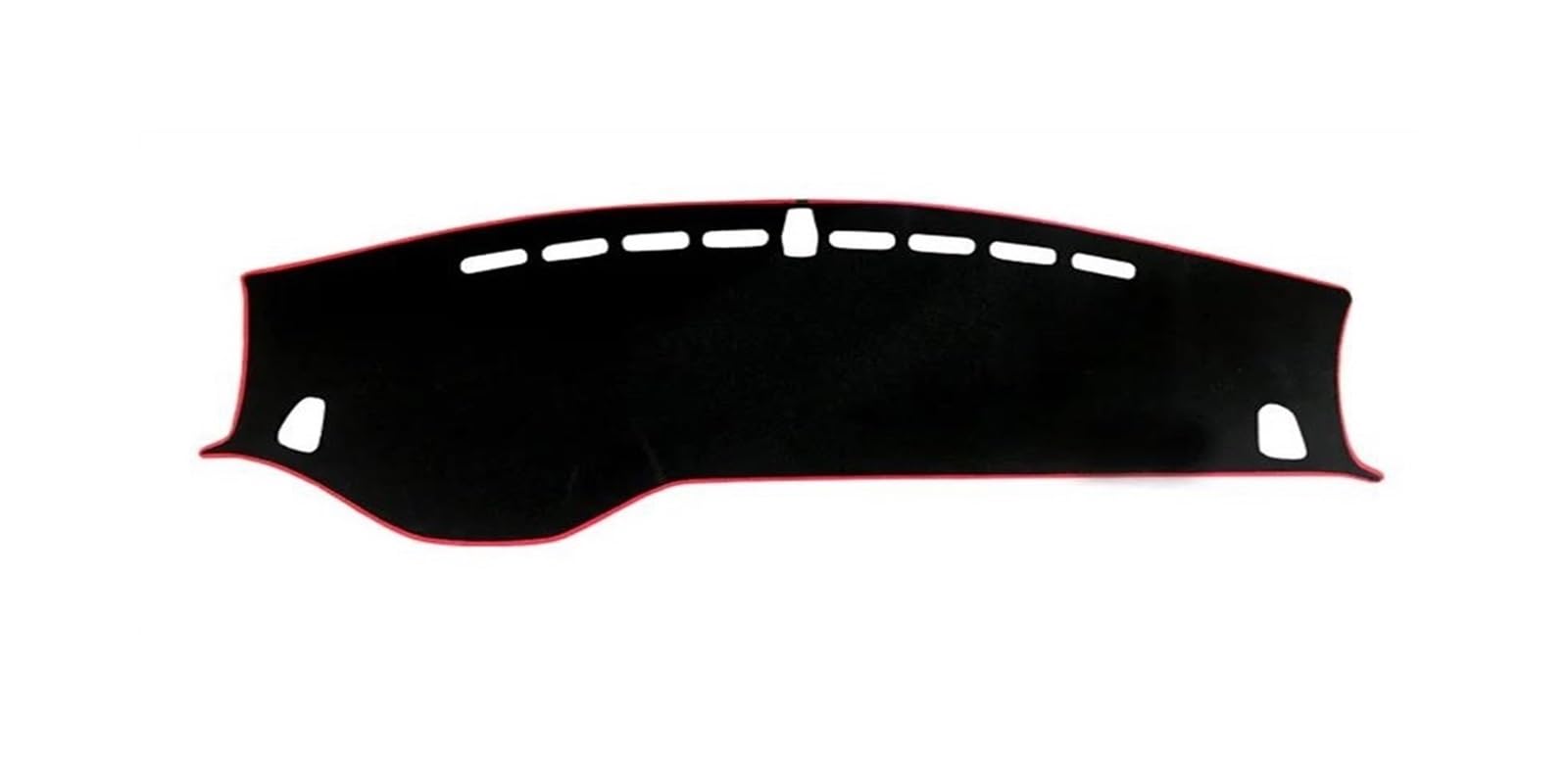Armaturenbrett Abdeckung Für Hyundai Für Tucson 2015-2016 2017 2018 2019 2020 Dashboard Abdeckung Matte Pad Dashmat Dash Sonnenschirm Instrument Teppich Zubehör Armaturenbrett Matte(LHD Red 2019-2020) Armaturenbrett Abdeckung Für Hyundai Für Tucson 2015-2016 2017 2018 2019 2020 Dashboard Abdeckung Matte Pad Dashmat Dash Sonnenschirm Instrument Teppich Zubehör Armaturenbrett Matte(LHD Red 2019-2020) von FTJKKVV