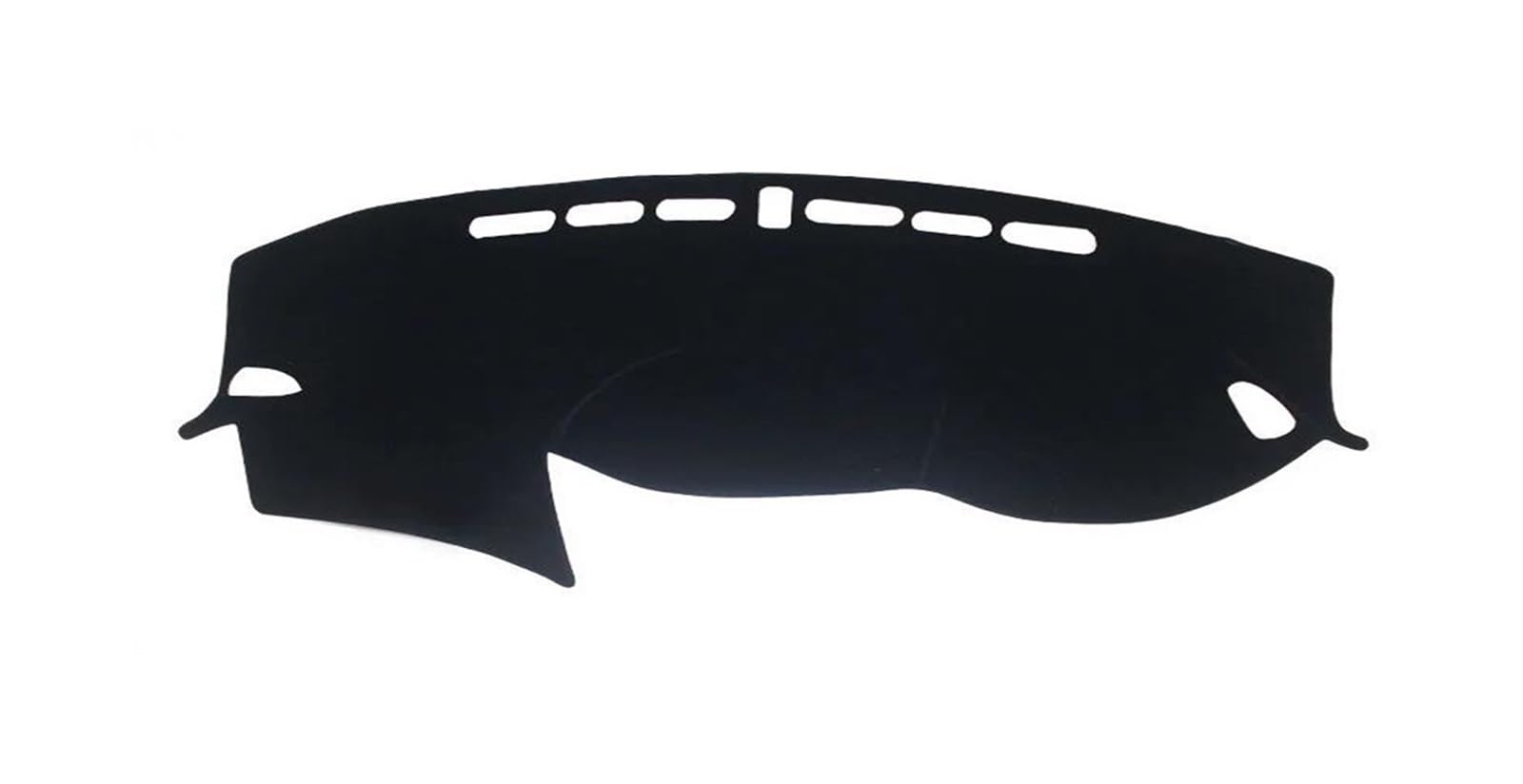 Armaturenbrett Abdeckung Für Hyundai Für Tucson 2015-2016 2017 2018 2019 2020 Dashboard Abdeckung Matte Pad Dashmat Dash Sonnenschirm Instrument Teppich Zubehör Armaturenbrett Matte(RHD Black 2015-201 Armaturenbrett Abdeckung Für Hyundai Für Tucson 2015-2016 2017 2018 2019 2020 Dashboard Abdeckung Matte Pad Dashmat Dash Sonnenschirm Instrument Teppich Zubehör Armaturenbrett Matte(RHD Black 2015-201 von FTJKKVV
