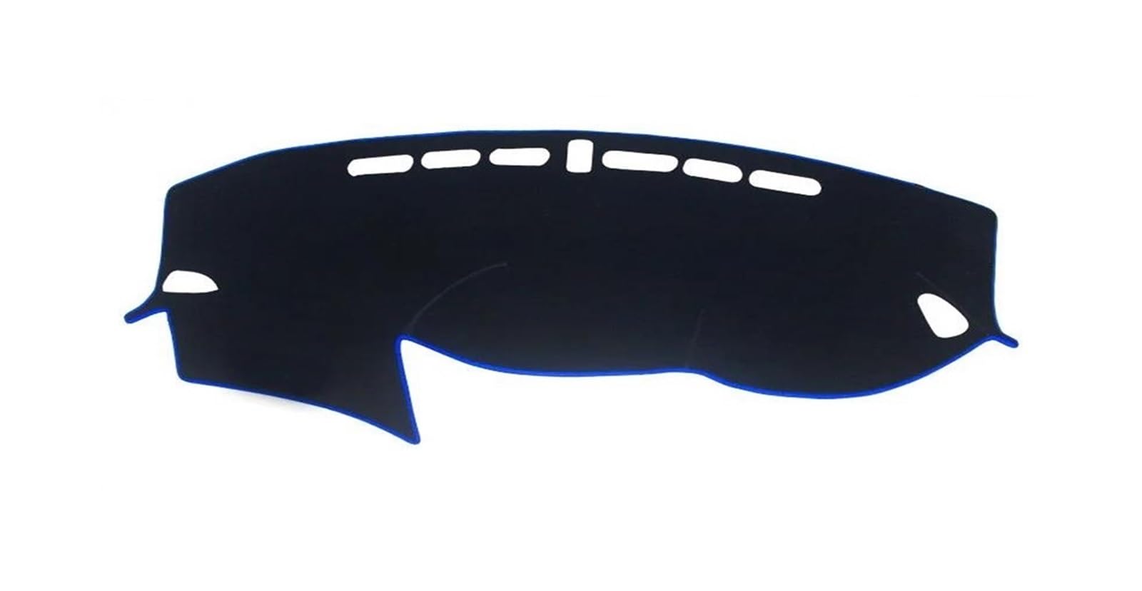 Armaturenbrett Abdeckung Für Hyundai Für Tucson 2015-2016 2017 2018 2019 2020 Dashboard Abdeckung Matte Pad Dashmat Dash Sonnenschirm Instrument Teppich Zubehör Armaturenbrett Matte(RHF Blue 2015-2018 Armaturenbrett Abdeckung Für Hyundai Für Tucson 2015-2016 2017 2018 2019 2020 Dashboard Abdeckung Matte Pad Dashmat Dash Sonnenschirm Instrument Teppich Zubehör Armaturenbrett Matte(RHF Blue 2015-2018 von FTJKKVV