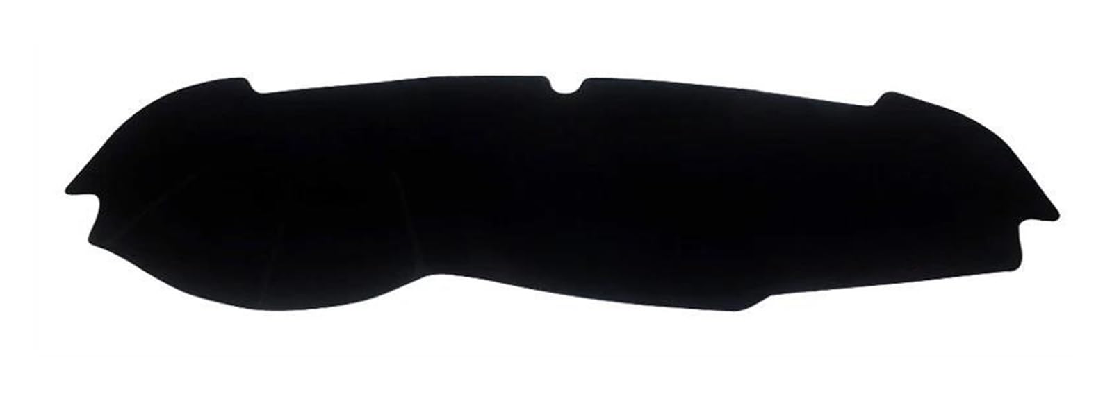 Armaturenbrett Abdeckung Für Kia Für Sportage 4 2016 2017 2018 2019 2020 Zubehör Dashboard Abdeckung Vermeiden Licht Pad Instrument Plattform Schreibtisch Teppiche Matte Armaturenbrett Matte(LHD Black Armaturenbrett Abdeckung Für Kia Für Sportage 4 2016 2017 2018 2019 2020 Zubehör Dashboard Abdeckung Vermeiden Licht Pad Instrument Plattform Schreibtisch Teppiche Matte Armaturenbrett Matte(LHD Black von FTJKKVV