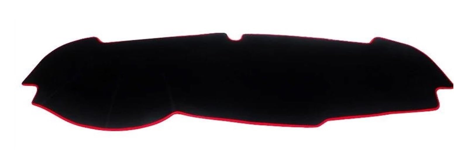 Armaturenbrett Abdeckung Für Kia Für Sportage 4 2016 2017 2018 2019 2020 Zubehör Dashboard Abdeckung Vermeiden Licht Pad Instrument Plattform Schreibtisch Teppiche Matte Armaturenbrett Matte(LHD Red S Armaturenbrett Abdeckung Für Kia Für Sportage 4 2016 2017 2018 2019 2020 Zubehör Dashboard Abdeckung Vermeiden Licht Pad Instrument Plattform Schreibtisch Teppiche Matte Armaturenbrett Matte(LHD Red S von FTJKKVV