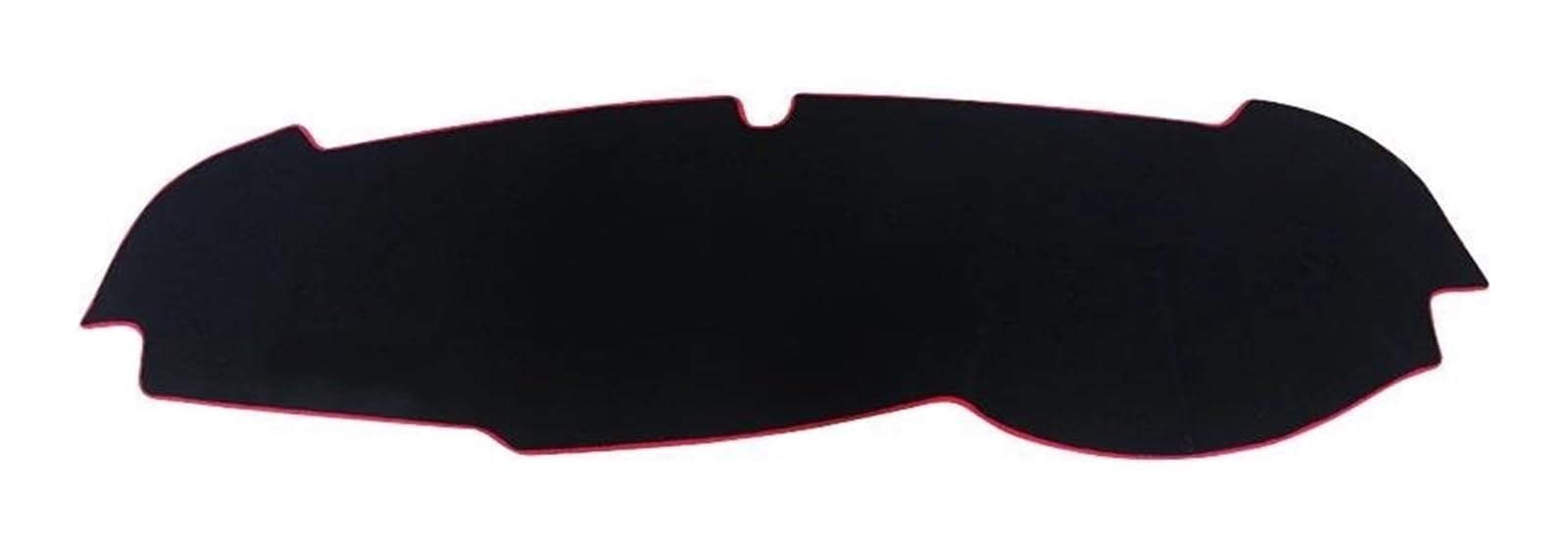 Armaturenbrett Abdeckung Für Kia Für Sportage 4 2016 2017 2018 2019 2020 Zubehör Dashboard Abdeckung Vermeiden Licht Pad Instrument Plattform Schreibtisch Teppiche Matte Armaturenbrett Matte(RHD Red S Armaturenbrett Abdeckung Für Kia Für Sportage 4 2016 2017 2018 2019 2020 Zubehör Dashboard Abdeckung Vermeiden Licht Pad Instrument Plattform Schreibtisch Teppiche Matte Armaturenbrett Matte(RHD Red S von FTJKKVV