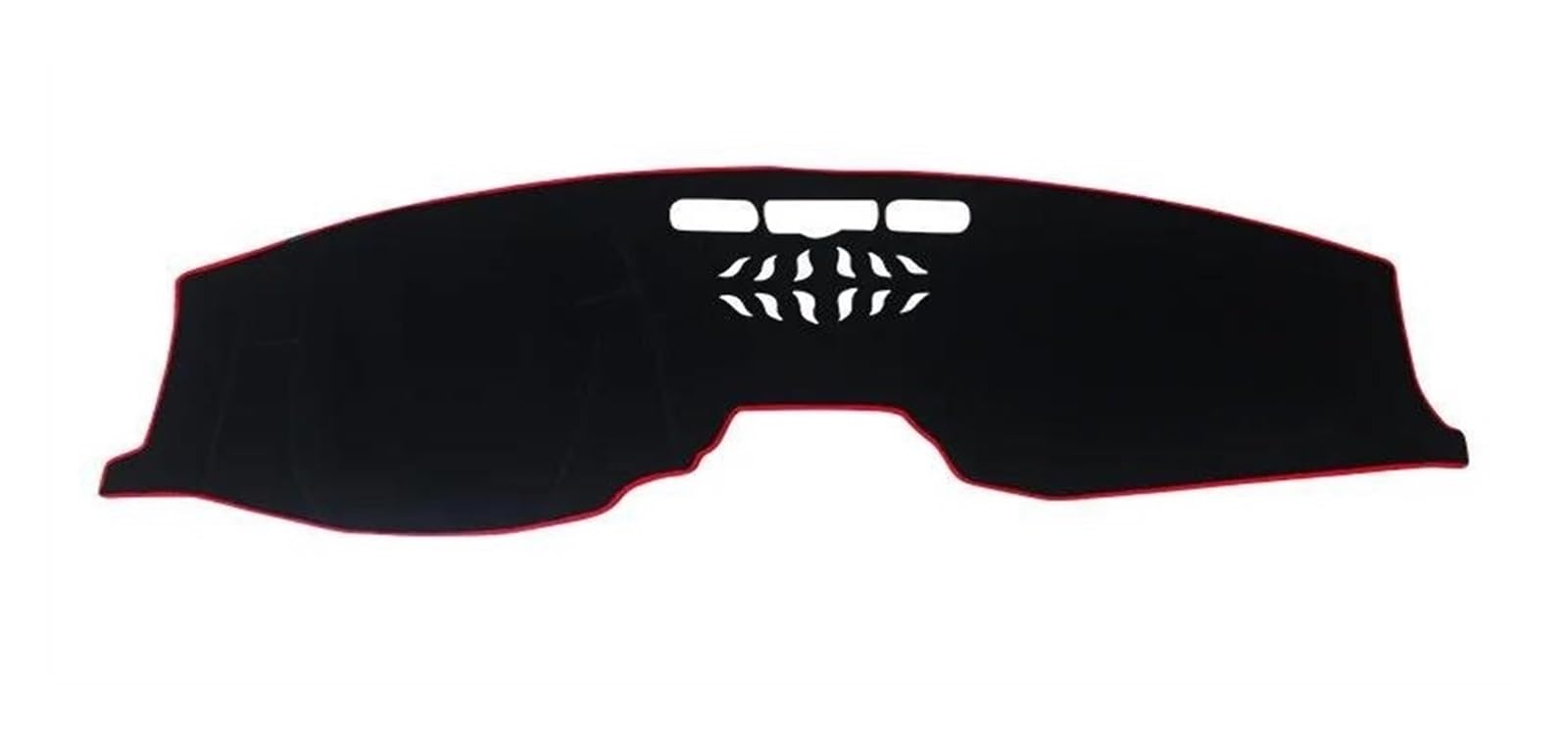 Armaturenbrett Abdeckung Für Mazda CX-5 CX5 CX 5 Für KE Für KF 2012 2013 2014 2015 2016 2017 2018 2019 Dashboard Abdeckung Instrument Schreibtisch Teppich Matte Zubehör Armaturenbrett Matte(LHD Red 20 Armaturenbrett Abdeckung Für Mazda CX-5 CX5 CX 5 Für KE Für KF 2012 2013 2014 2015 2016 2017 2018 2019 Dashboard Abdeckung Instrument Schreibtisch Teppich Matte Zubehör Armaturenbrett Matte(LHD Red 20 von FTJKKVV