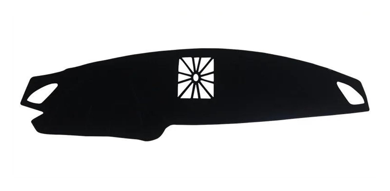 Armaturenbrett Abdeckung Für Mazda CX-5 CX5 CX 5 Für KE Für KF 2012 2013 2014 2015 2016 2017 2018 2019 Dashboard Abdeckung Instrument Schreibtisch Teppich Matte Zubehör Armaturenbrett Matte(LHD Black Armaturenbrett Abdeckung Für Mazda CX-5 CX5 CX 5 Für KE Für KF 2012 2013 2014 2015 2016 2017 2018 2019 Dashboard Abdeckung Instrument Schreibtisch Teppich Matte Zubehör Armaturenbrett Matte(LHD Black von FTJKKVV