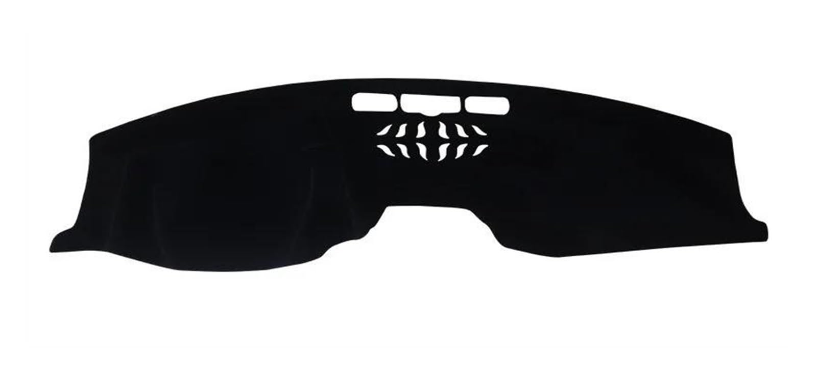 Armaturenbrett Abdeckung Für Mazda CX-5 CX5 CX 5 Für KE Für KF 2012 2013 2014 2015 2016 2017 2018 2019 Dashboard Abdeckung Instrument Schreibtisch Teppich Matte Zubehör Armaturenbrett Matte(LHD Black Armaturenbrett Abdeckung Für Mazda CX-5 CX5 CX 5 Für KE Für KF 2012 2013 2014 2015 2016 2017 2018 2019 Dashboard Abdeckung Instrument Schreibtisch Teppich Matte Zubehör Armaturenbrett Matte(LHD Black von FTJKKVV