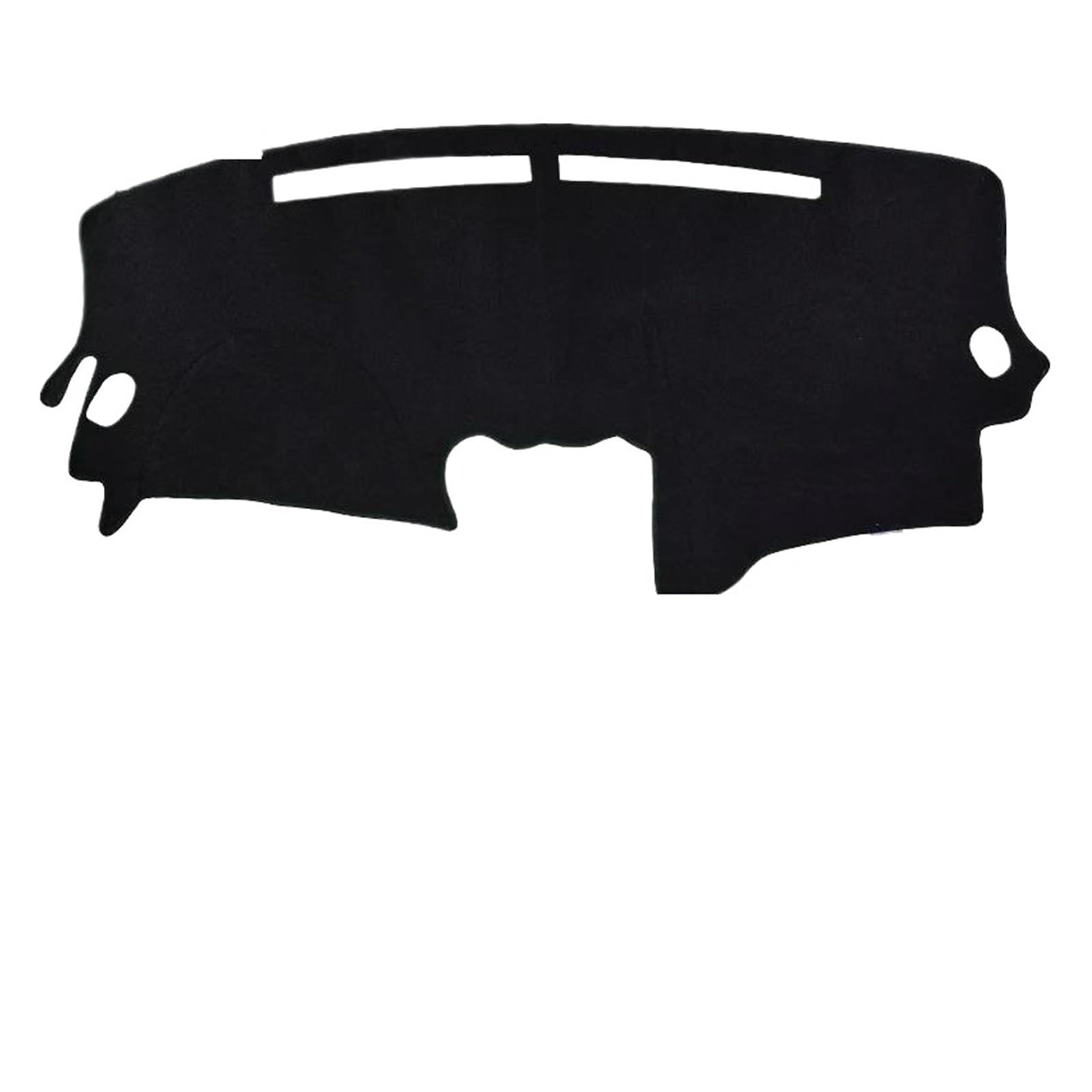 Armaturenbrett Abdeckung Für Nissan Für Altima 2007 2008 2009 2010 2011 2012 Dashboard Abdeckung Dashmat Dash Matte Sonnenschutz Dash Board Abdeckung Teppich Armaturenbrett Matte Armaturenbrett Abdeckung Für Nissan Für Altima 2007 2008 2009 2010 2011 2012 Dashboard Abdeckung Dashmat Dash Matte Sonnenschutz Dash Board Abdeckung Teppich Armaturenbrett Matte von FTJKKVV