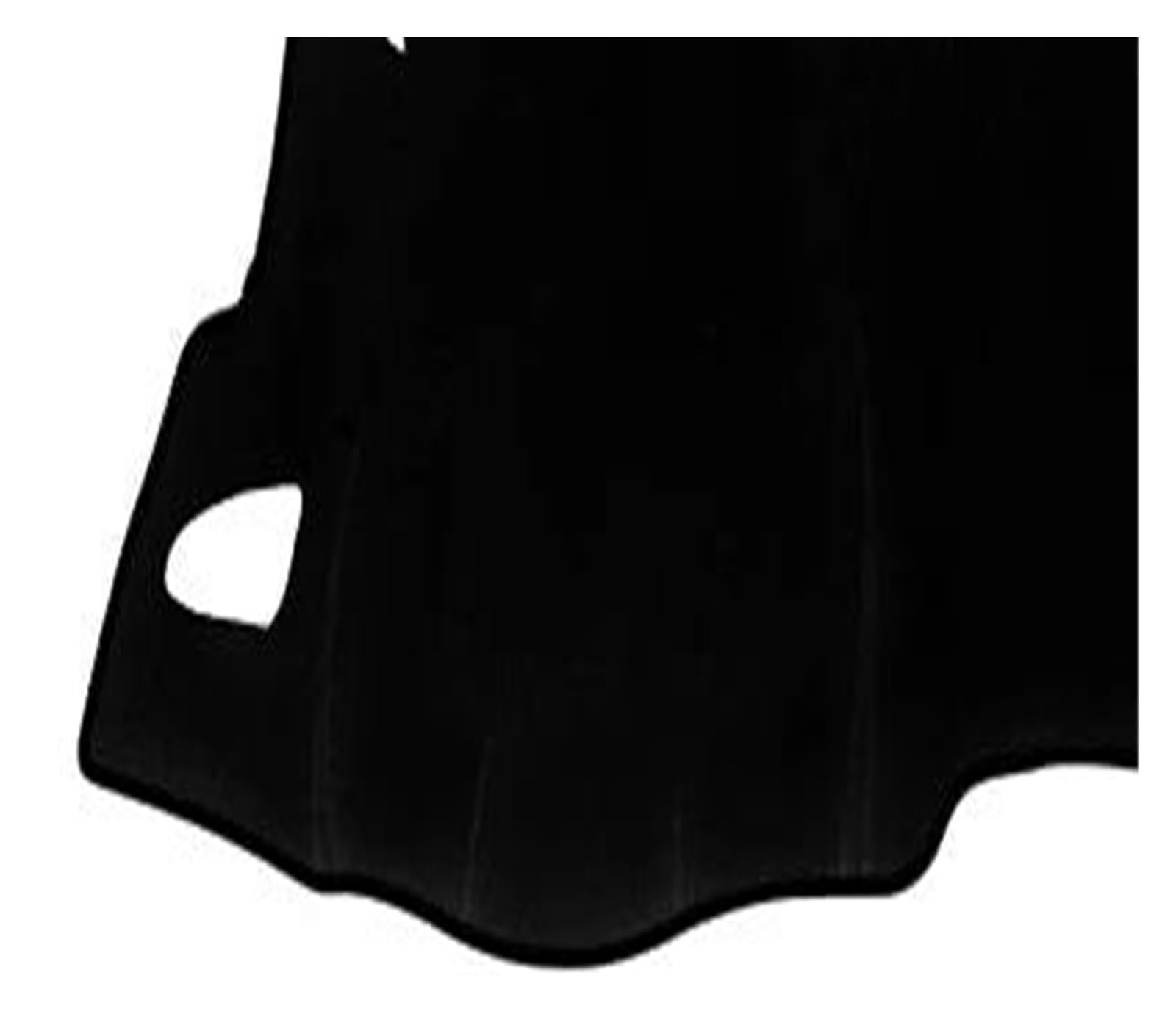 Armaturenbrett Abdeckung Für Toyota C-HR Für CHR C HR 2016-2018 2019 2020 2021 2022 2023 Dashboard Abdeckung Vermeiden Licht Pad Sonnenschutz Anti-Uv Teppiche Matte Armaturenbrett Matte(A Black Side L Armaturenbrett Abdeckung Für Toyota C-HR Für CHR C HR 2016-2018 2019 2020 2021 2022 2023 Dashboard Abdeckung Vermeiden Licht Pad Sonnenschutz Anti-Uv Teppiche Matte Armaturenbrett Matte(A Black Side L von FTJKKVV