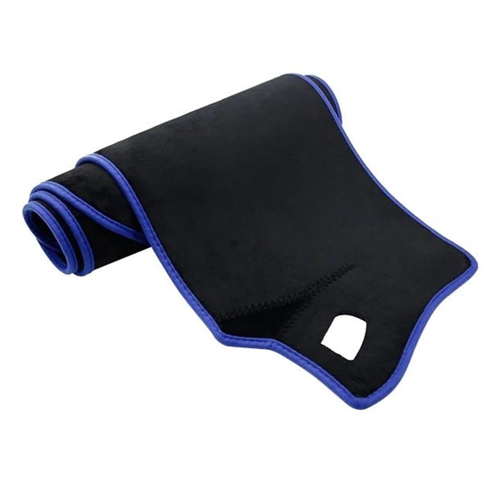 Armaturenbrett Abdeckung Für Toyota Für Camry 70 XV70 2018 2019 2020 2021 2022 2023 Anti-Slip Matte Dashboard-Dash Abdeckung Liner Pad Sonnenschirm Dashmat Schützen Teppich Armaturenbrett Matte(Style Armaturenbrett Abdeckung Für Toyota Für Camry 70 XV70 2018 2019 2020 2021 2022 2023 Anti-Slip Matte Dashboard-Dash Abdeckung Liner Pad Sonnenschirm Dashmat Schützen Teppich Armaturenbrett Matte(Style von FTJKKVV