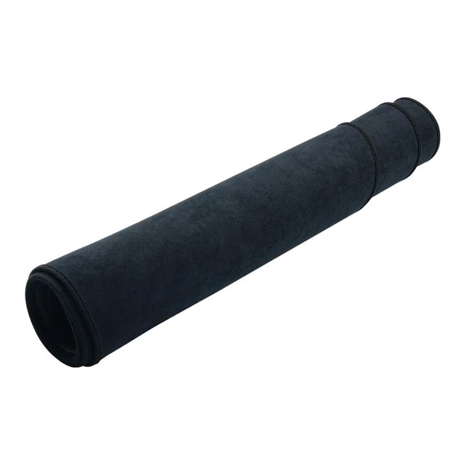 Armaturenbrett Abdeckung Für Toyota Für Land Für Cruiser Für Prado 150 FJ150 2010-2017 2018 2019 2020 Dash Matte Anti-Uv Nicht-Slip Pad Zubehör Auto Dashboard Abdeckung Armaturenbrett Matte(B Black) Armaturenbrett Abdeckung Für Toyota Für Land Für Cruiser Für Prado 150 FJ150 2010-2017 2018 2019 2020 Dash Matte Anti-Uv Nicht-Slip Pad Zubehör Auto Dashboard Abdeckung Armaturenbrett Matte(B Black) von FTJKKVV