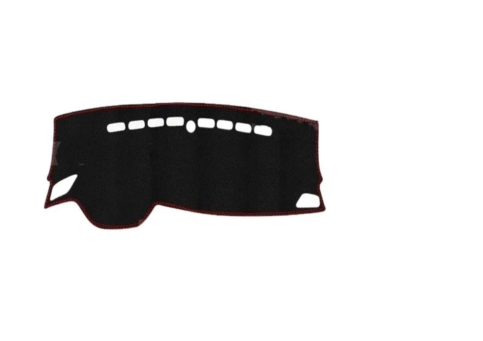Armaturenbrett Abdeckung LHD Für MG MG5 Für EV Für Elektrische 2020 2022 Auto Dashboard Abdeckung Matte Künstliche Leder Sonnenschutz Pad Instrument Panel Teppich Zubehör Armaturenbrett Matte(2019-202 Armaturenbrett Abdeckung LHD Für MG MG5 Für EV Für Elektrische 2020 2022 Auto Dashboard Abdeckung Matte Künstliche Leder Sonnenschutz Pad Instrument Panel Teppich Zubehör Armaturenbrett Matte(2019-202 von FTJKKVV