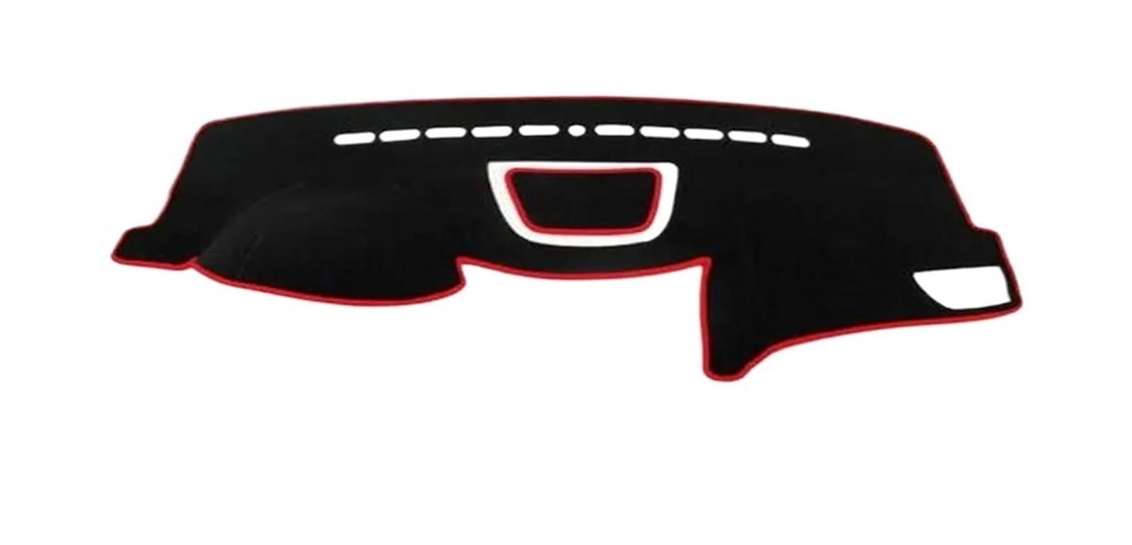 Armaturenbrett Abdeckung Zubehör Auto Dashboard Vermeiden Licht Pad Instrument Plattform Schreibtisch Abdeckung Matten Teppiche Für JAC J4 2015 2016 2018 2020 Auto-styling Armaturenbrett Matte(Schwarz Armaturenbrett Abdeckung Zubehör Auto Dashboard Vermeiden Licht Pad Instrument Plattform Schreibtisch Abdeckung Matten Teppiche Für JAC J4 2015 2016 2018 2020 Auto-styling Armaturenbrett Matte(Schwarz von FTJKKVV