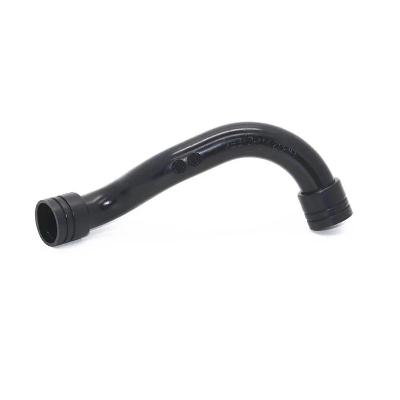 Auto Ansaugrohr Für Benz W172 W204 W212 Für Benz W172 SLK200/SLK250 Air Intake Rohr Mini Schlauch A2710901929 Auto Lufteinlass Auto Ansaugrohr Für Benz W172 W204 W212 Für Benz W172 SLK200/SLK250 Air Intake Rohr Mini Schlauch A2710901929 Auto Lufteinlass von FTJKKVV
