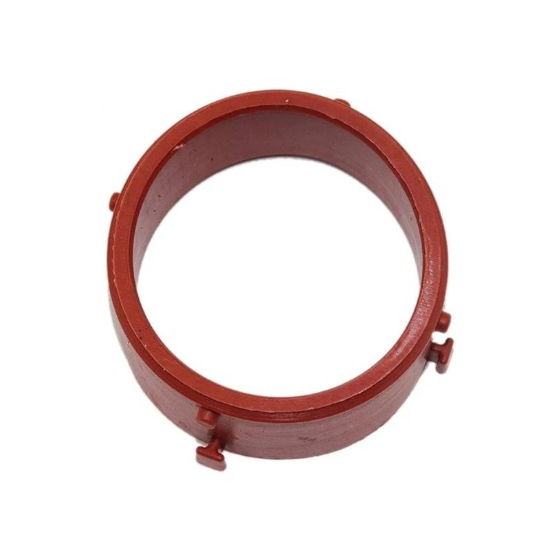 Auto-Ansaugschlauch 6420940480 6420940580 Motorteile Turbo-Ansaugdichtung Und Motor-Entlüftungsdichtungssatz Für Benz E320 GL320 GL350 ML320 ML350 R320 R350 2007–2012 Lufteinlässe von FTJKKVV