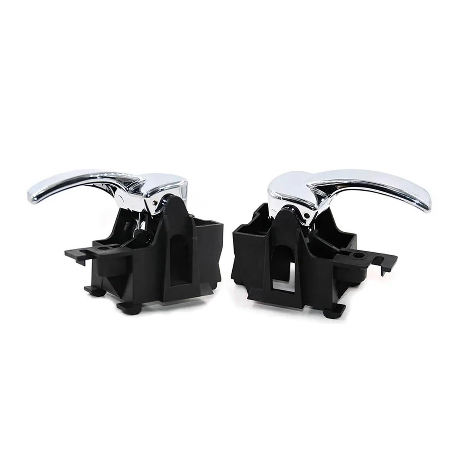 Autotürschloss Für Nissan Für Navara D40 Für Pathfinder R51 806714X02B 806704X02B Vorne Hinten Links Rechts Auto Innen Interieur Türgriff Knopf Schloss Abdeckung Türschloss Stellmotor(Rear Left-Right Autotürschloss Für Nissan Für Navara D40 Für Pathfinder R51 806714X02B 806704X02B Vorne Hinten Links Rechts Auto Innen Interieur Türgriff Knopf Schloss Abdeckung Türschloss Stellmotor(Rear Left-Right von FTJKKVV