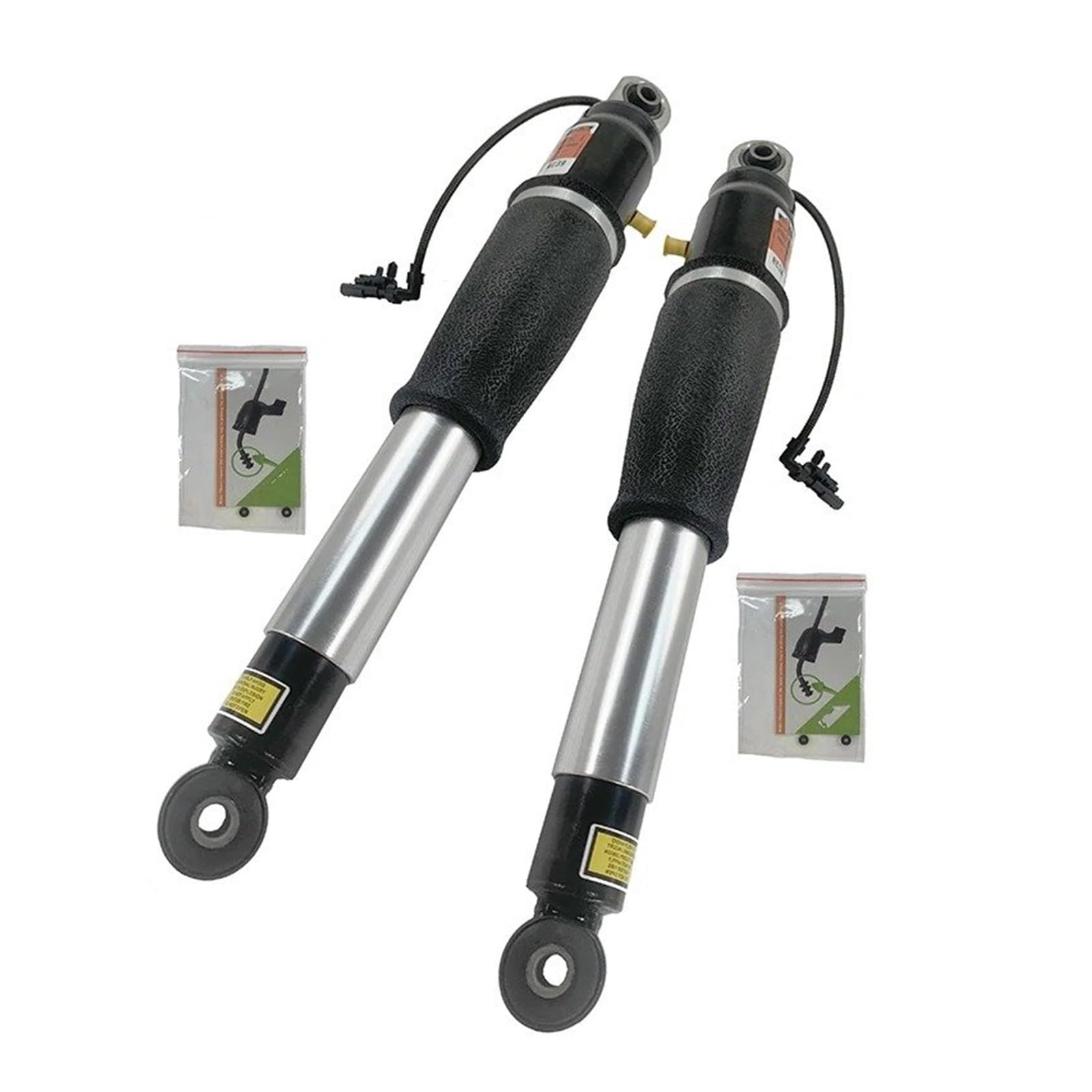 Federbein Stoßdämpfer 1 Paar Auto Stoßdämpfer Luftfederung Hinten Strut Auto Teile ANZEIGEN Für Cadillac Für Escalade Federbein Stoßdämpfer 1 Paar Auto Stoßdämpfer Luftfederung Hinten Strut Auto Teile ANZEIGEN Für Cadillac Für Escalade von FTJKKVV