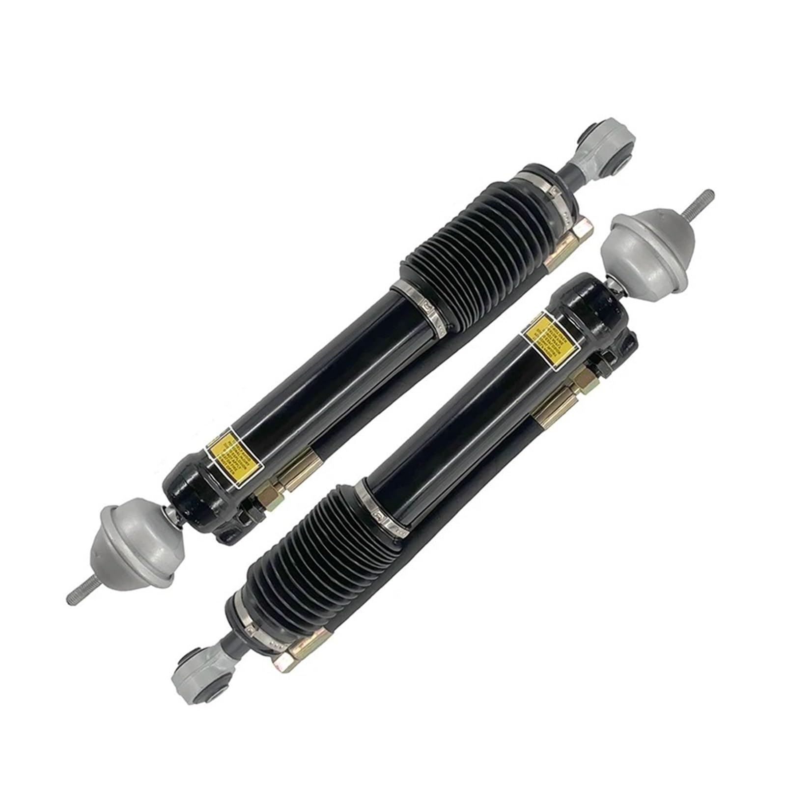 Federbein Stoßdämpfer 1 Paar Für Benz W140 S500 A1403208913 Hinten Auto Stoßdämpfer Hydraulische Federbein Auto Teile Frühling ANZEIGEN 1992-1999 1998 Federbein Stoßdämpfer 1 Paar Für Benz W140 S500 A1403208913 Hinten Auto Stoßdämpfer Hydraulische Federbein Auto Teile Frühling ANZEIGEN 1992-1999 1998 von FTJKKVV