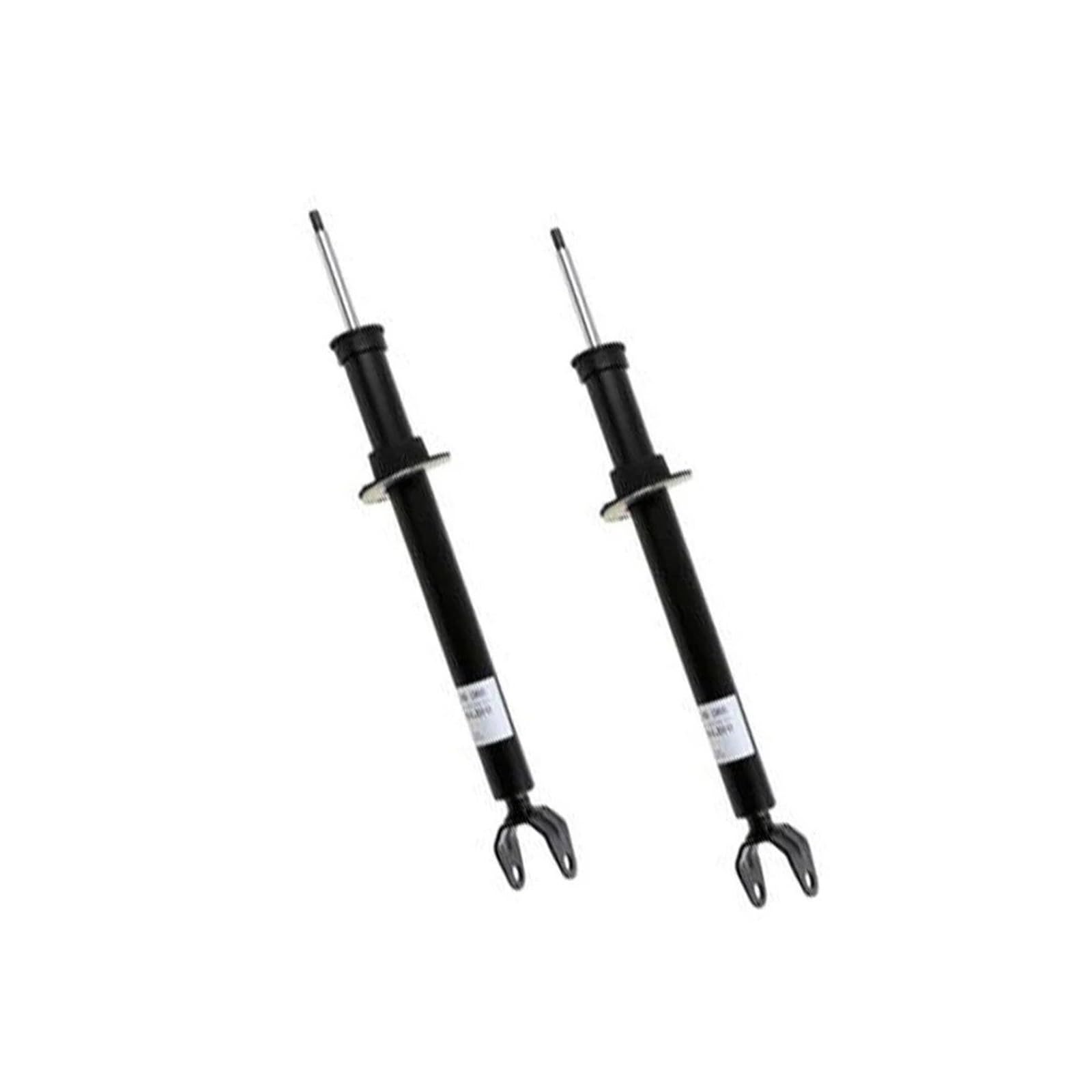 Federbein Stoßdämpfer 1 Set A2133203530 Auto Teile Vorne L & R Stoßdämpfer Für Benz OE 2133203530 W213 W238 Auto Zubehör Federbein Stoßdämpfer 1 Set A2133203530 Auto Teile Vorne L & R Stoßdämpfer Für Benz OE 2133203530 W213 W238 Auto Zubehör von FTJKKVV