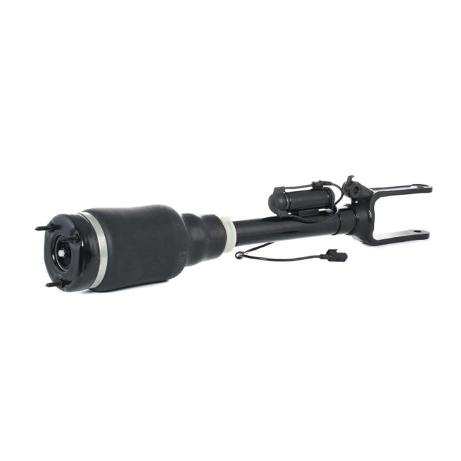 Federbein Stoßdämpfer 1 Stücke A1643205813 Auto Teile Stoßdämpfer Vorne L = R Für Benz W164 ML320 ML350 X164 GL450 Auto Zubehör Federbein Stoßdämpfer 1 Stücke A1643205813 Auto Teile Stoßdämpfer Vorne L = R Für Benz W164 ML320 ML350 X164 GL450 Auto Zubehör von FTJKKVV