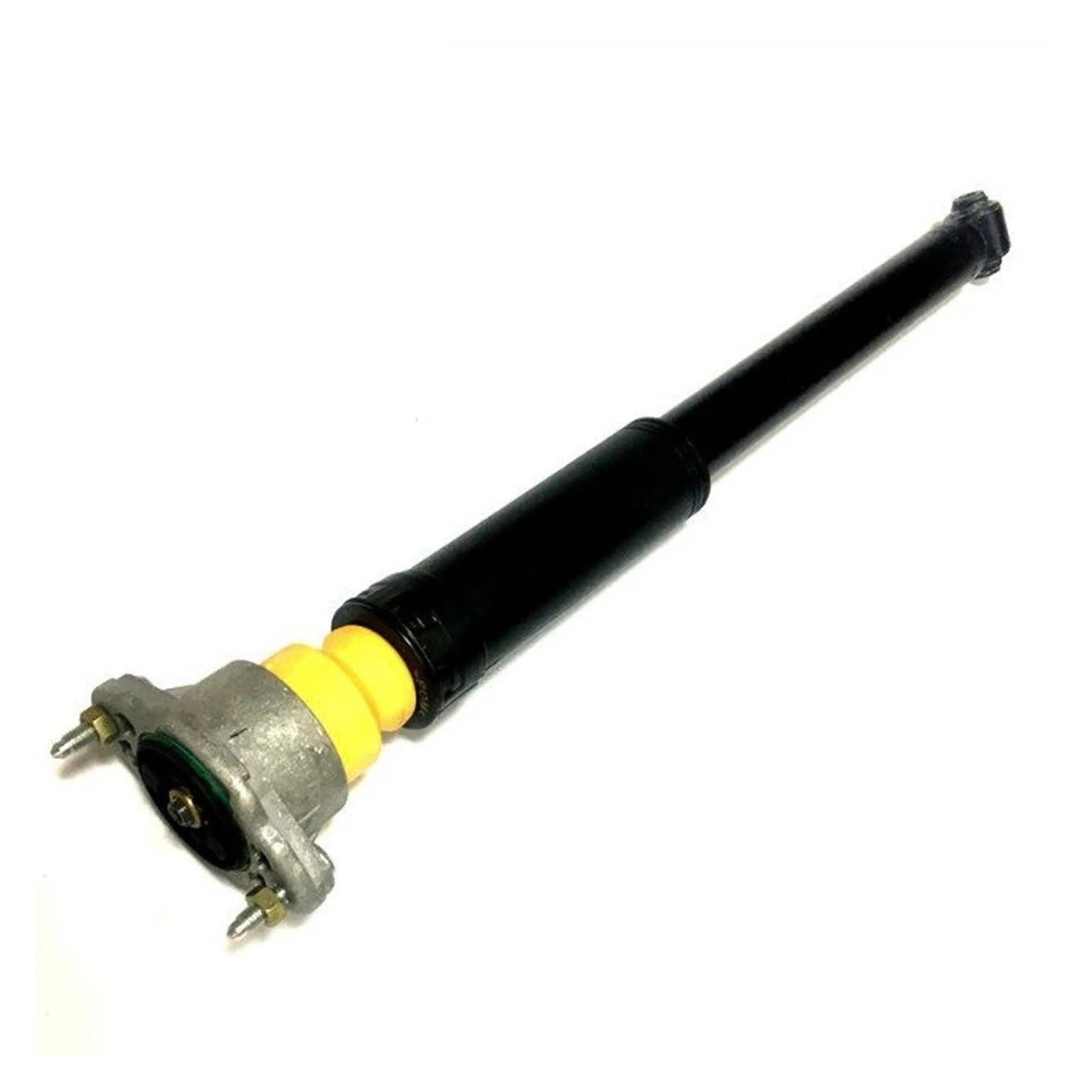 Federbein Stoßdämpfer 1 Stücke A2123200630 Auto Teile Hinten Stoßdämpfer L = R Für Benz W212 E200 E250 E350 E500 2009-2013 2014 2015 2016 Auto Zubehör Federbein Stoßdämpfer 1 Stücke A2123200630 Auto Teile Hinten Stoßdämpfer L = R Für Benz W212 E200 E250 E350 E500 2009-2013 2014 2015 2016 Auto Zubehör von FTJKKVV