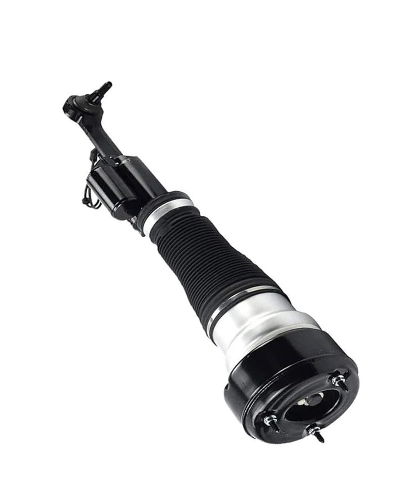Federbein Stoßdämpfer 1 Stücke A2213201738 A2213201838 Auto Teile Vorne LR Air Frühling Stoßdämpfer Für Benz W221 C216 Auto Zubehör(Vorne rechts) von FTJKKVV