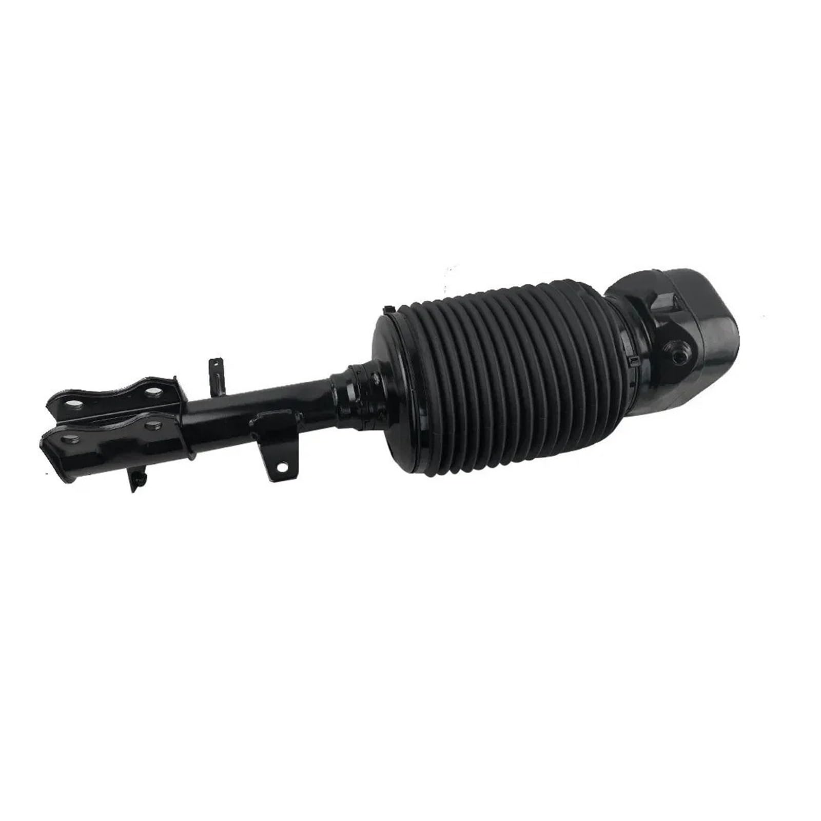 Federbein Stoßdämpfer 1 Stücke Vorne Hinten Links Rechts Schock Streben Absorber Für Lexus RX330 RX350 2003 2004 2005 2006 2007 2008 48080-48030 48010-48040(Rear Right) von FTJKKVV