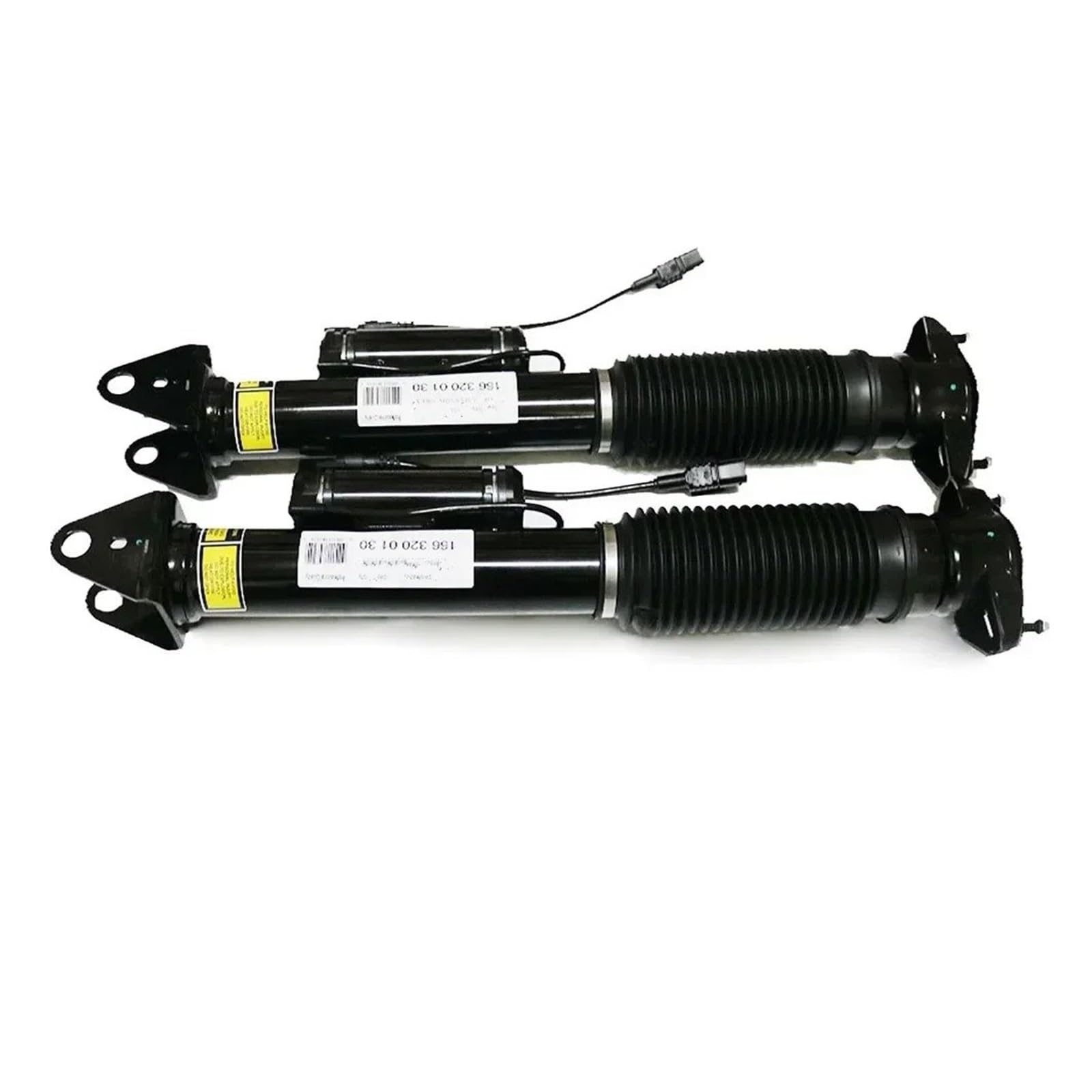Federbein Stoßdämpfer 1663200930 Für Benz GL350 GL450 GL500 ML250 ML350 ML400 W166 Hinten Air Stoßdämpfer Mit ADS Suspension Fahrt Strut Federbein Stoßdämpfer 1663200930 Für Benz GL350 GL450 GL500 ML250 ML350 ML400 W166 Hinten Air Stoßdämpfer Mit ADS Suspension Fahrt Strut von FTJKKVV