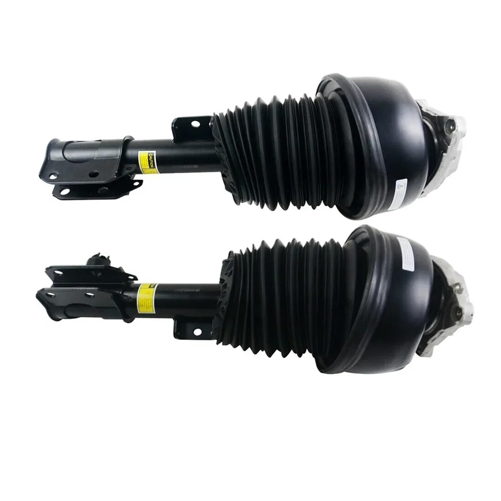 Federbein Stoßdämpfer 2 Stücke 2123203338 2123203438 Vorne Links Rechts Luftfederung Stoßdämpfer Für Benz E-Klasse W212 Für CLS-klasse W218 Für 4Matic Federbein Stoßdämpfer 2 Stücke 2123203338 2123203438 Vorne Links Rechts Luftfederung Stoßdämpfer Für Benz E-Klasse W212 Für CLS-klasse W218 Für 4Matic von FTJKKVV