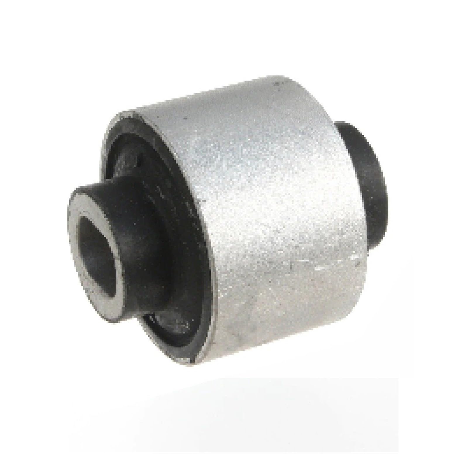 Federbein Stoßdämpfer 2113332914 Auto Teile 1pc Suspension Querlenker Buchse Für Benz Auto Zubehör Federbein Stoßdämpfer 2113332914 Auto Teile 1pc Suspension Querlenker Buchse Für Benz Auto Zubehör von FTJKKVV
