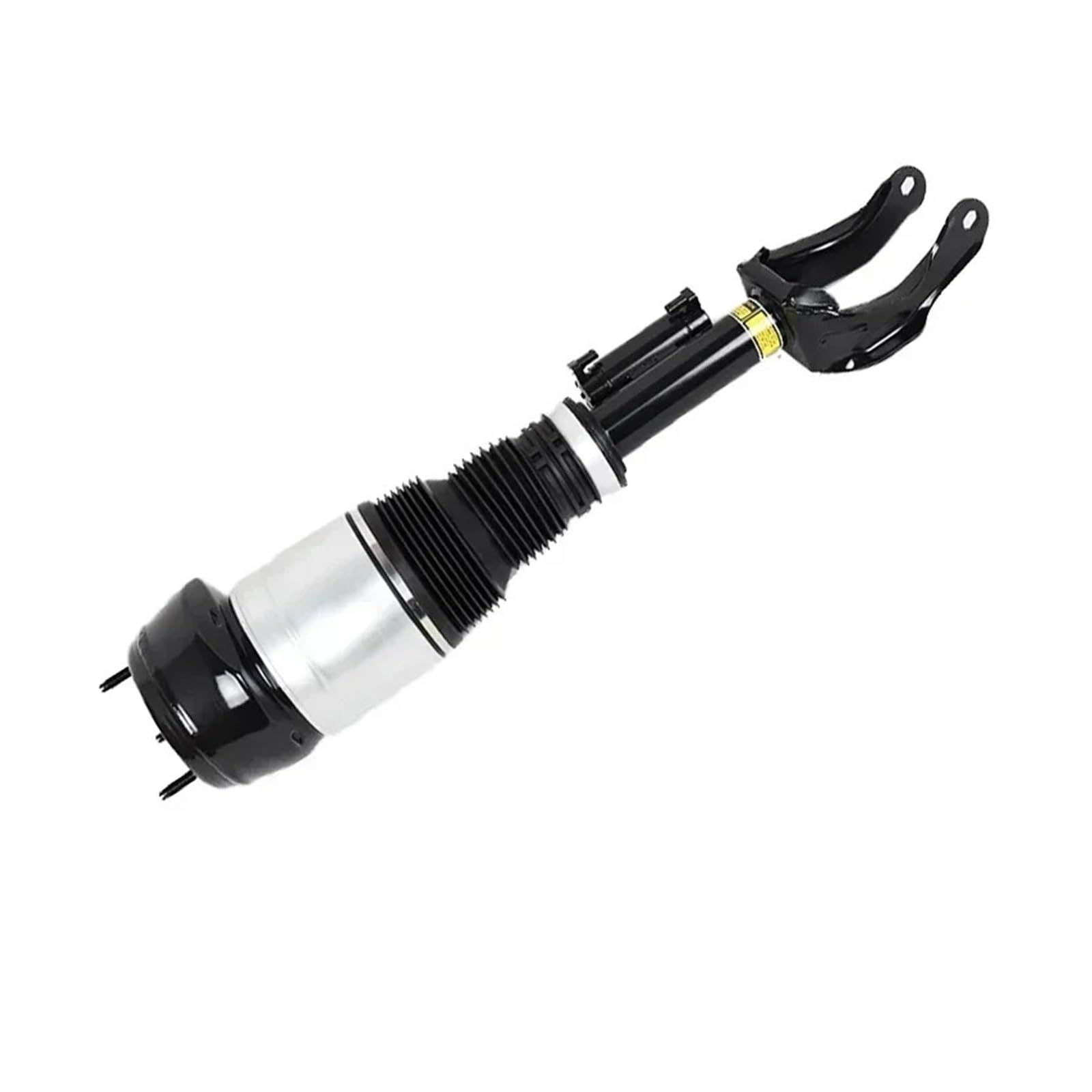 Federbein Stoßdämpfer 2923203113 2923203213 Front Air Suspension Air Strut Shock Air Frühling ANZEIGEN Für Benz C292 GLE320 GLE350 GLE400 GLE500(Vorne Links) von FTJKKVV