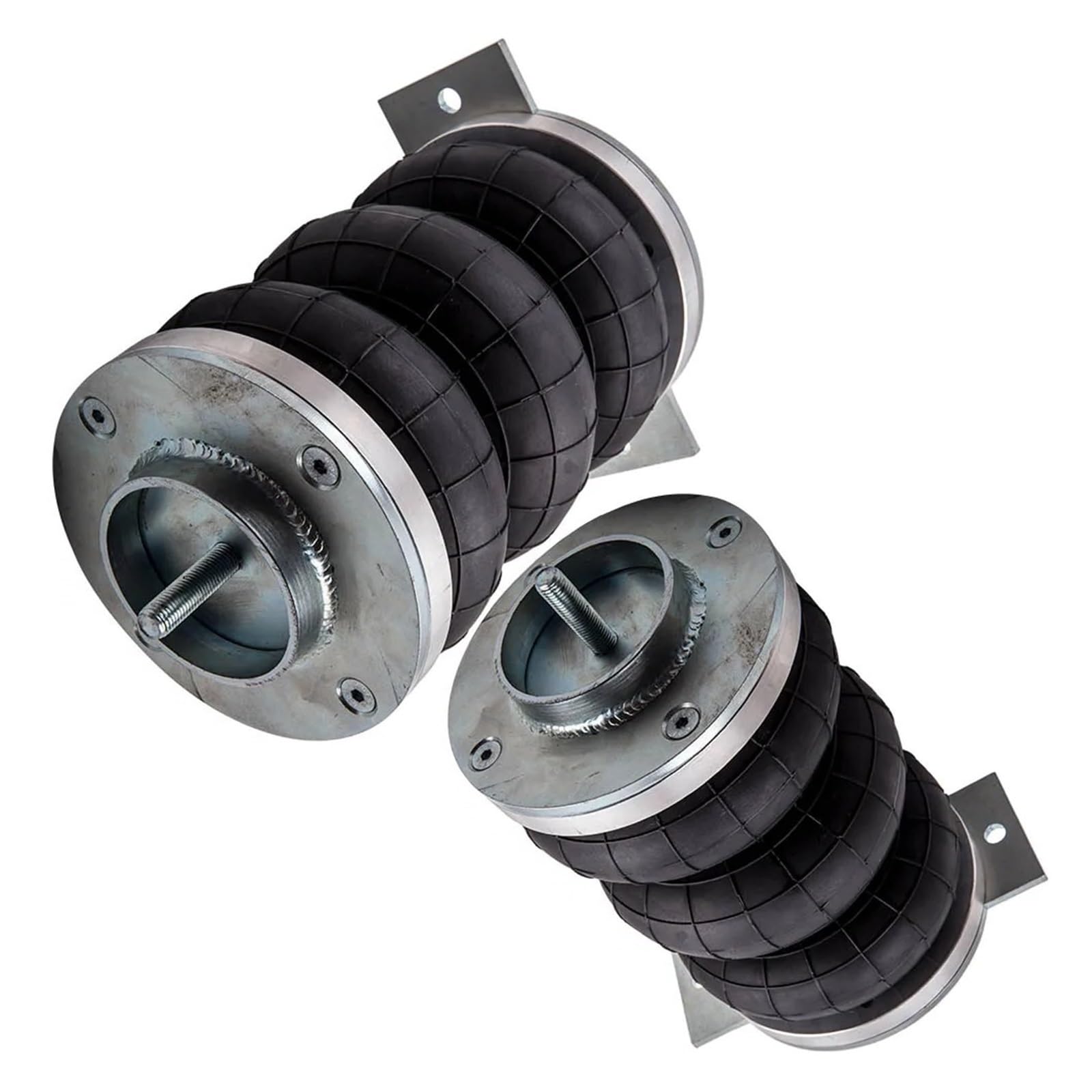 Federbein Stoßdämpfer 2PCS Für Citreon Für Jumper Für Peugeot Für Boxer 1994 - Air Spring Bag Air Frühling Zusätzliche Luftfederung Federbein Stoßdämpfer 2PCS Für Citreon Für Jumper Für Peugeot Für Boxer 1994 - Air Spring Bag Air Frühling Zusätzliche Luftfederung von FTJKKVV