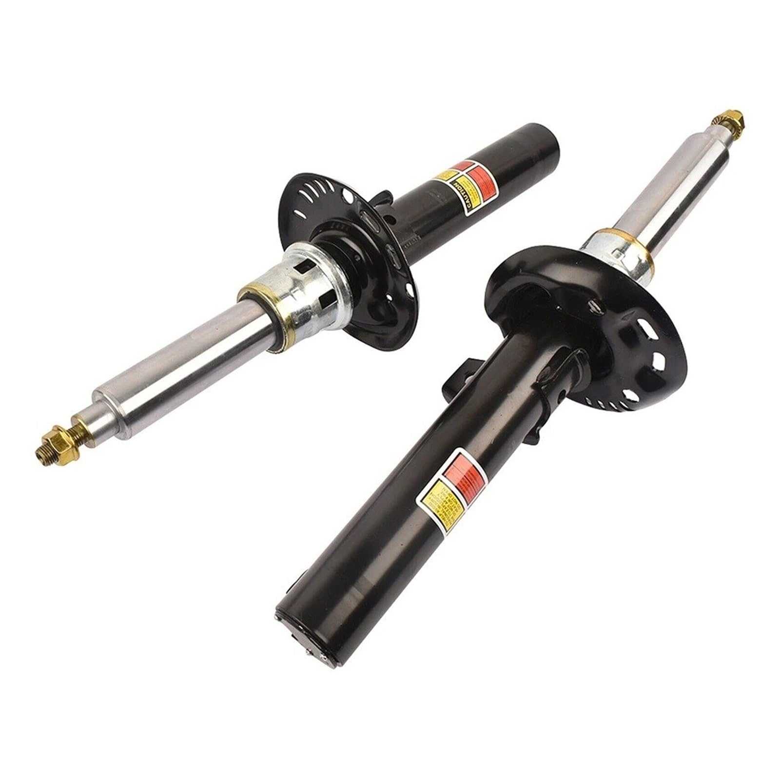 Federbein Stoßdämpfer 2X Front Suspension Stoßdämpfer Magnetische Links Rechts Strut Für TT Für TTS Für TTRS 8J Für MKII Für Quattro 2006-2014 8J041303 8J0413029D Federbein Stoßdämpfer 2X Front Suspension Stoßdämpfer Magnetische Links Rechts Strut Für TT Für TTS Für TTRS 8J Für MKII Für Quattro 2006-2014 8J041303 8J0413029D von FTJKKVV